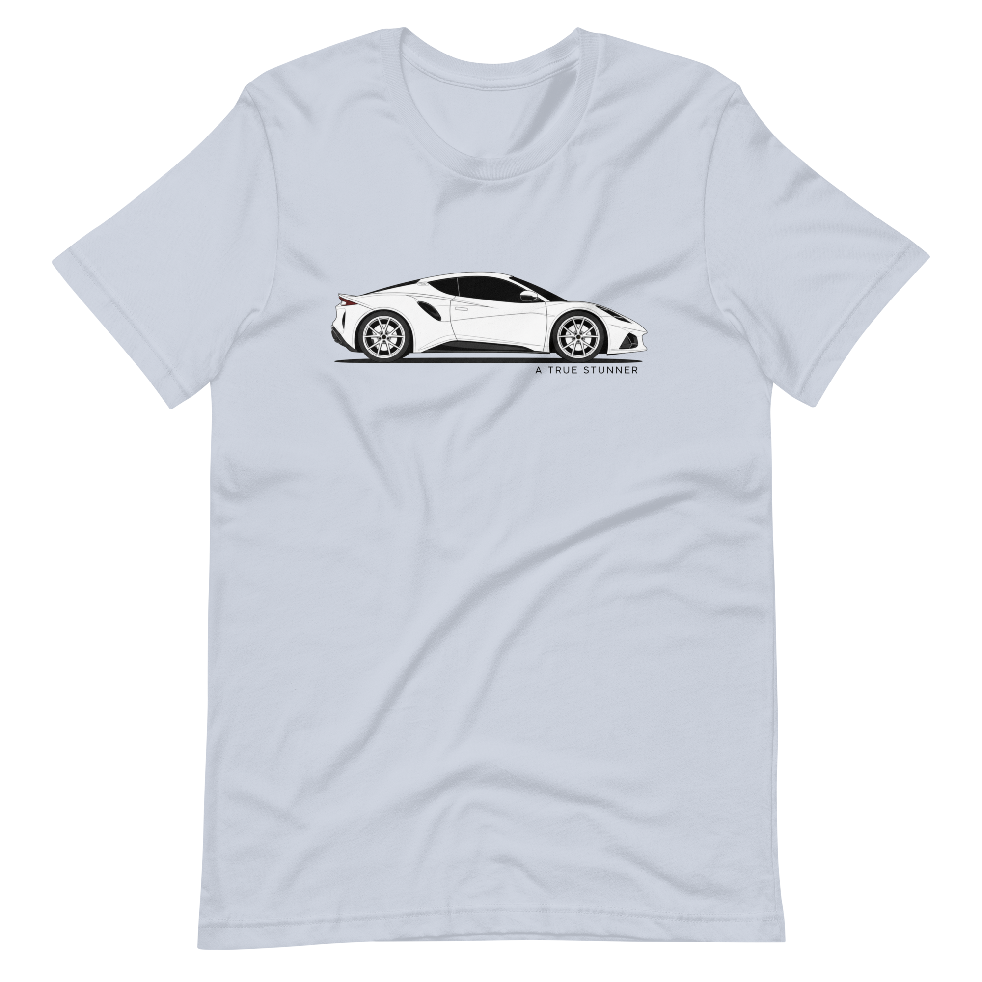 Image of Product mockup