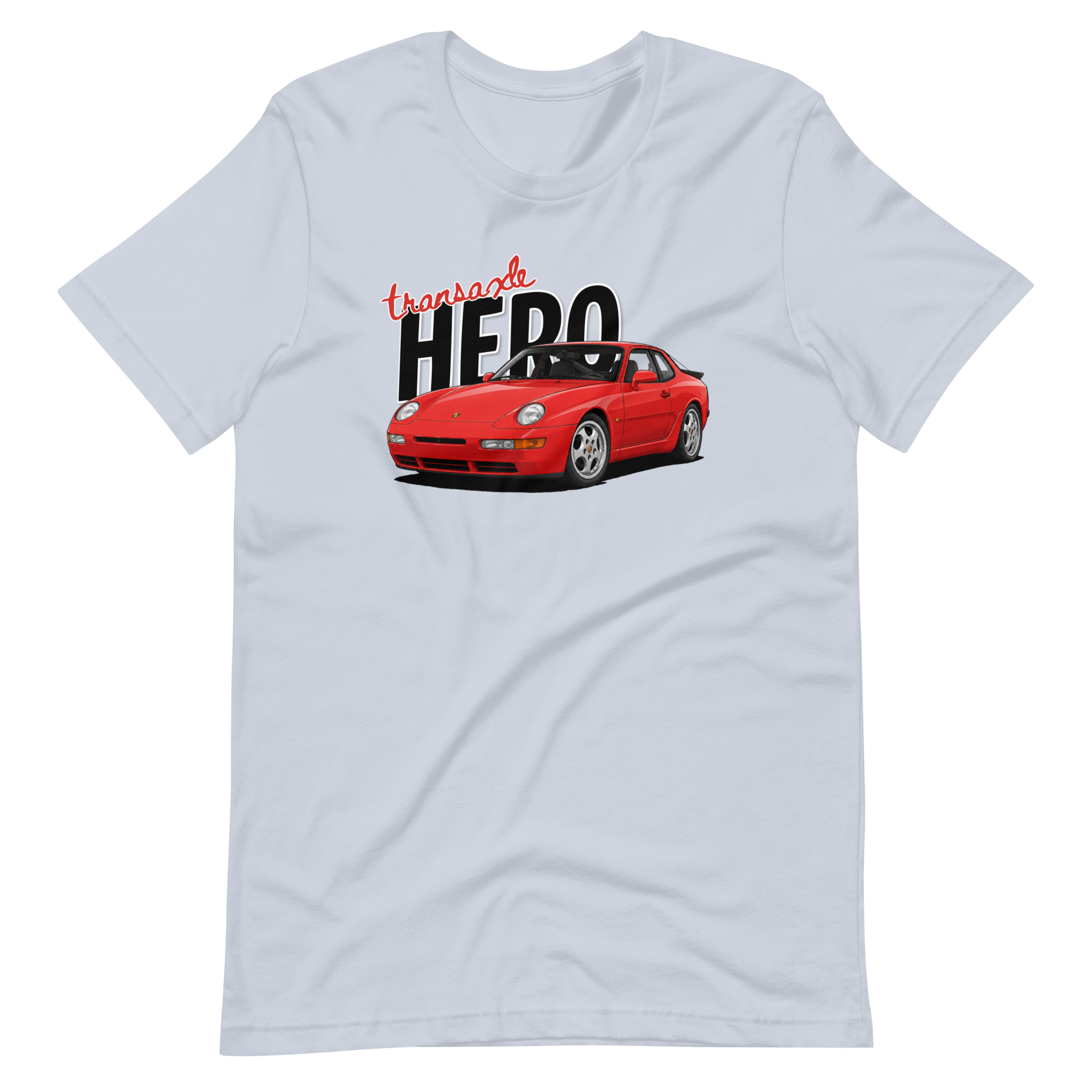 Image of Product mockup