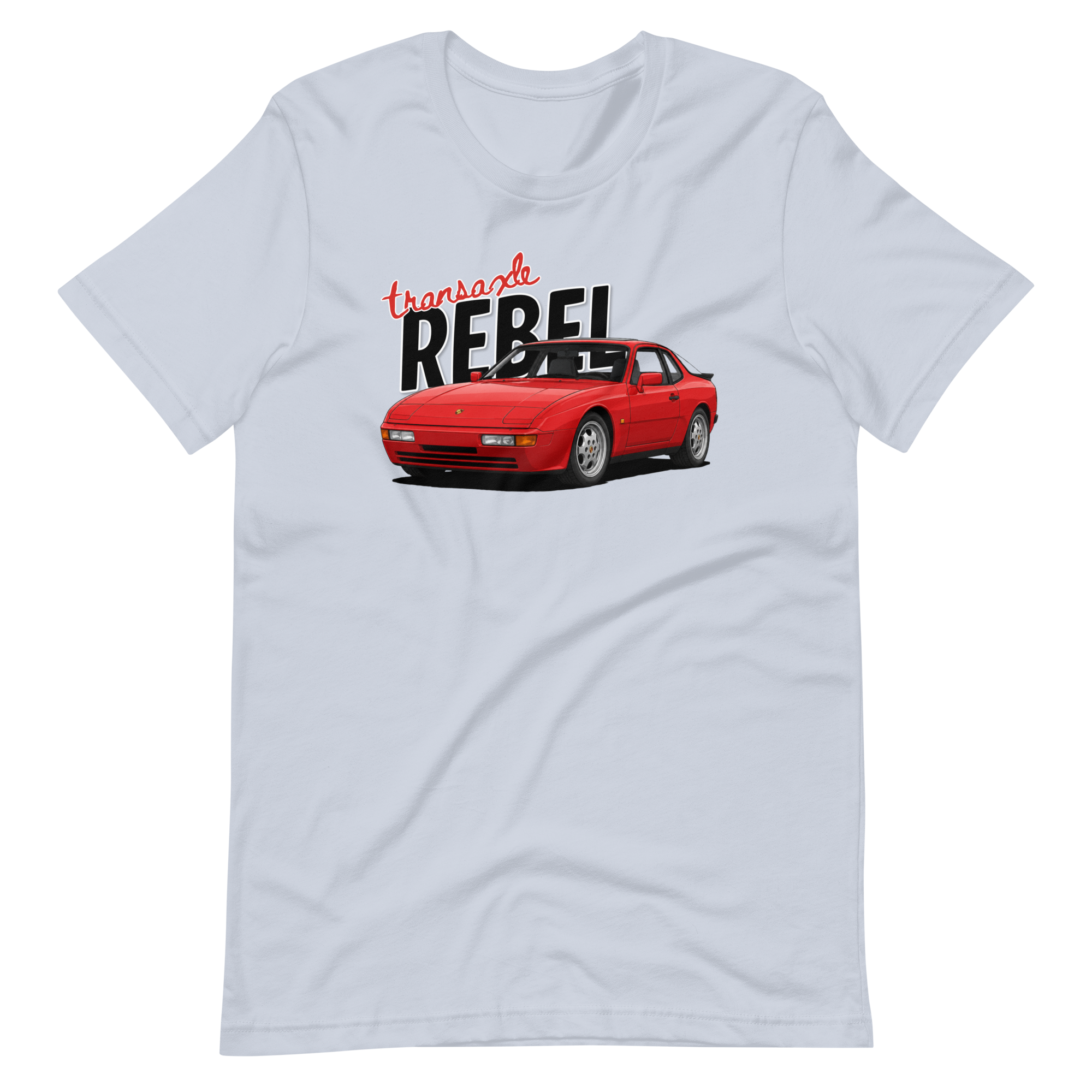 Image of Product mockup
