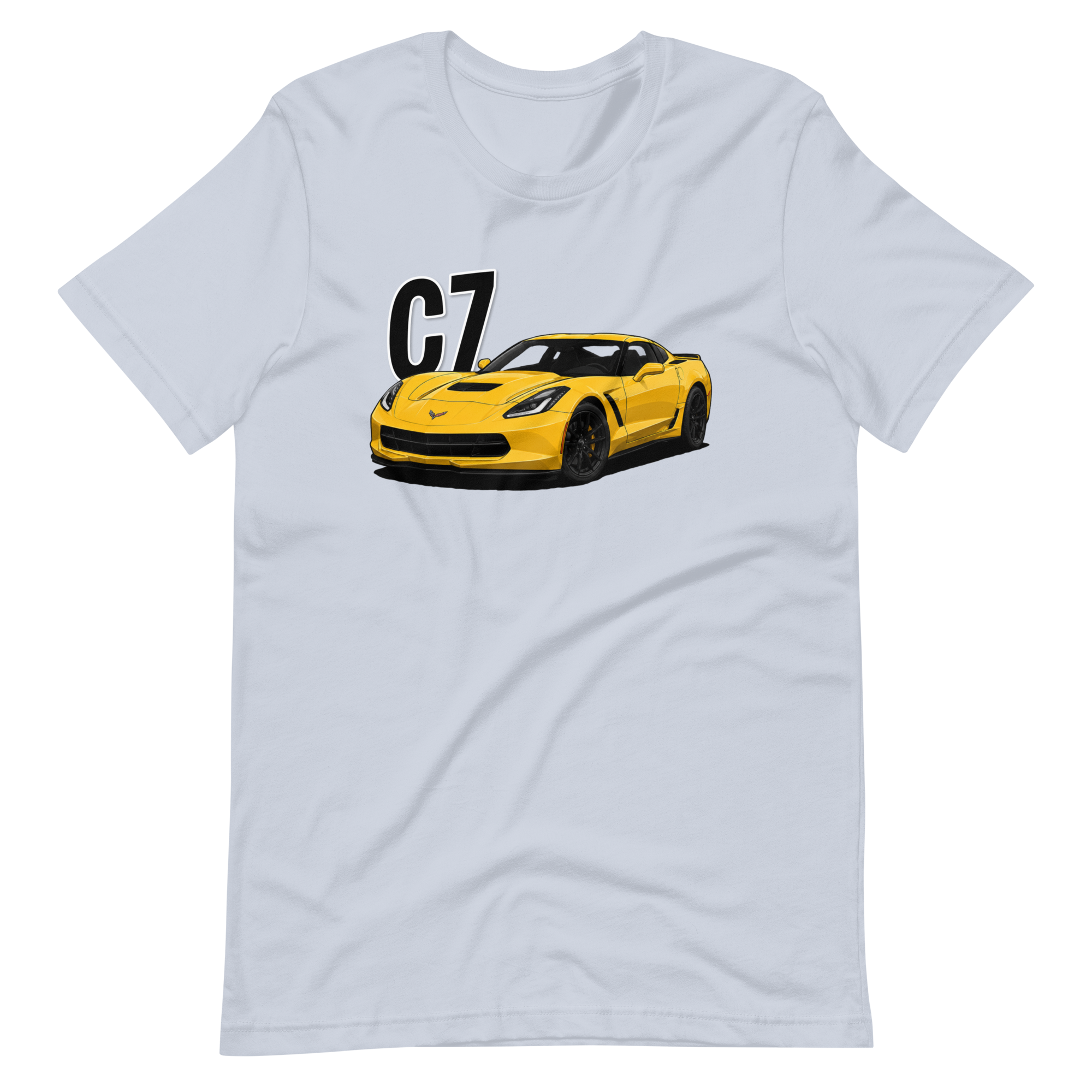 Image of Product mockup