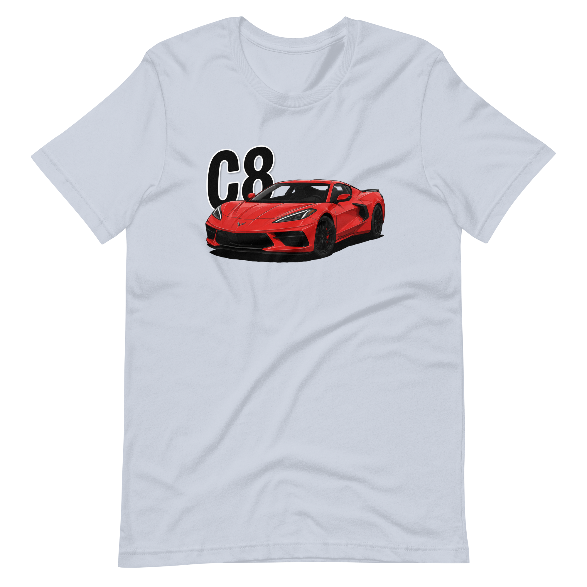 Image of Product mockup