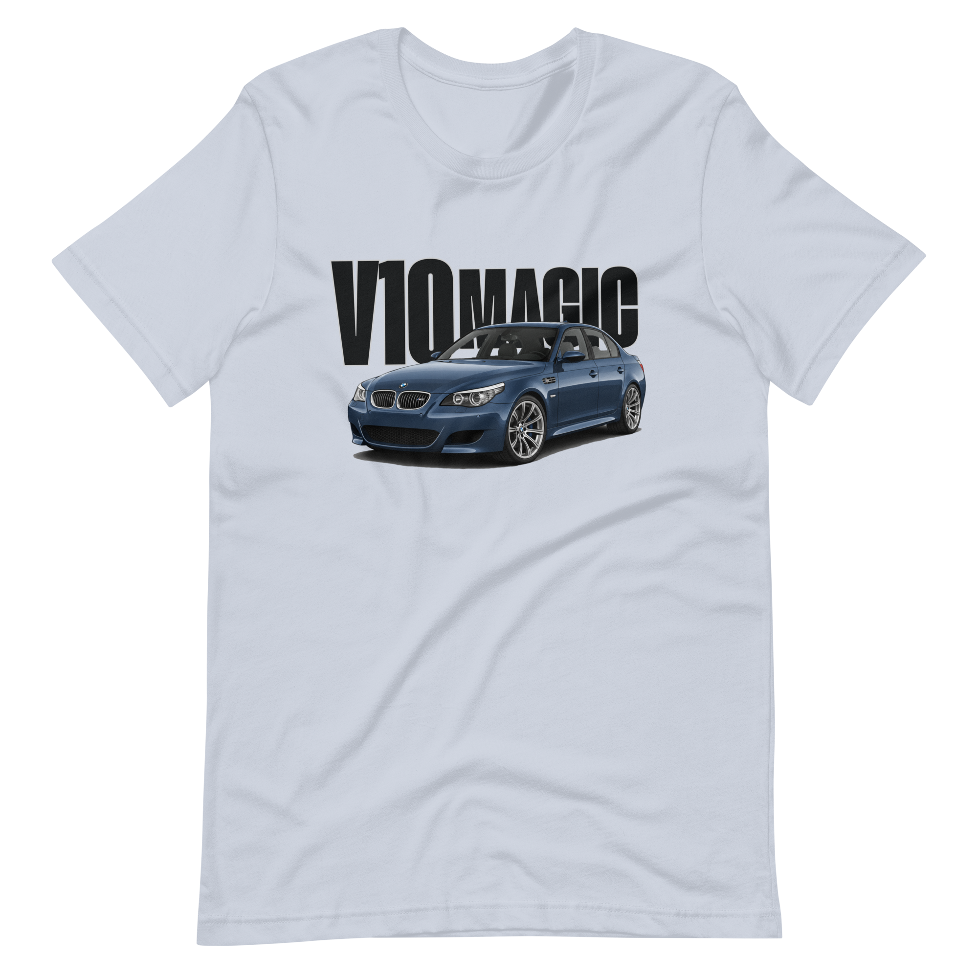 Image of Product mockup