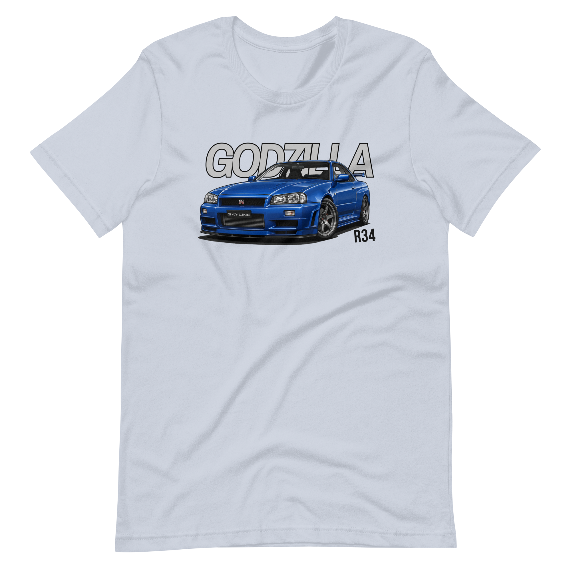 Image of Product mockup
