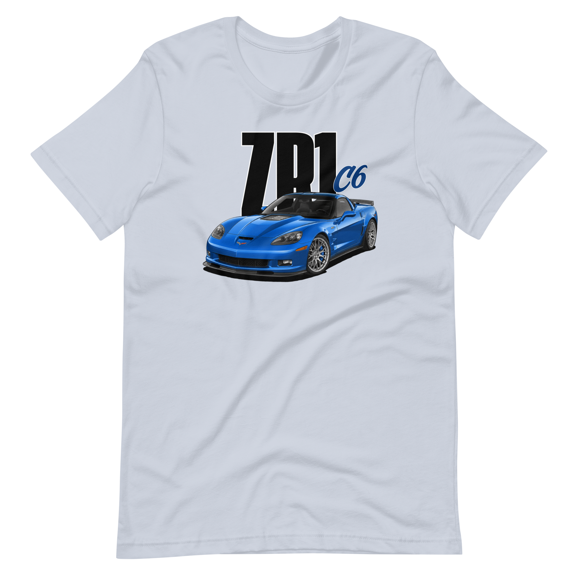 Image of Product mockup