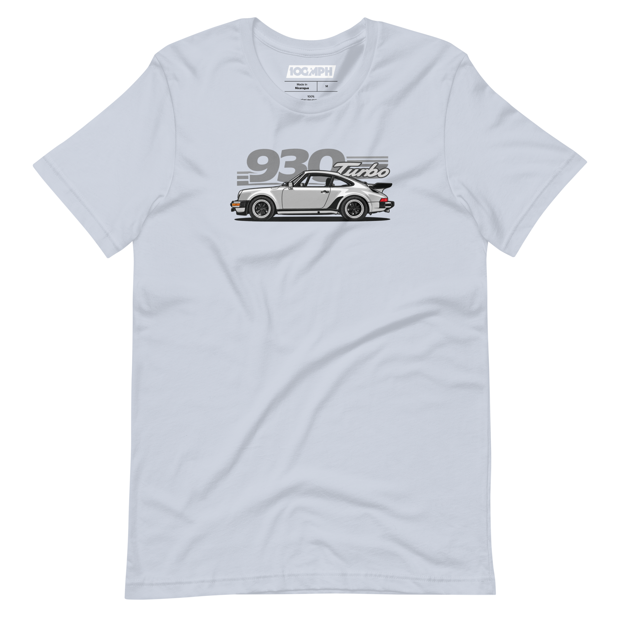 Image of Product mockup