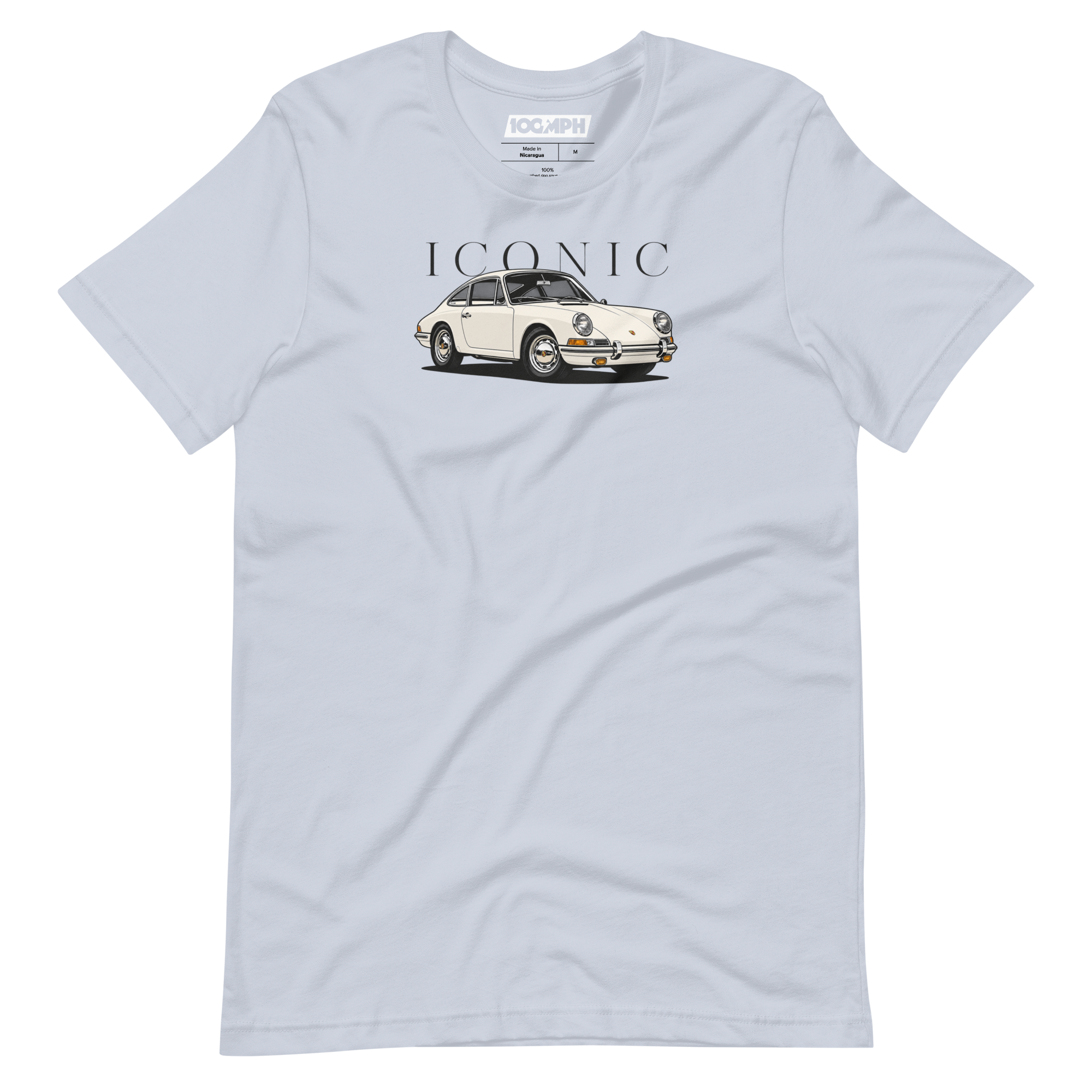 Image of Product mockup