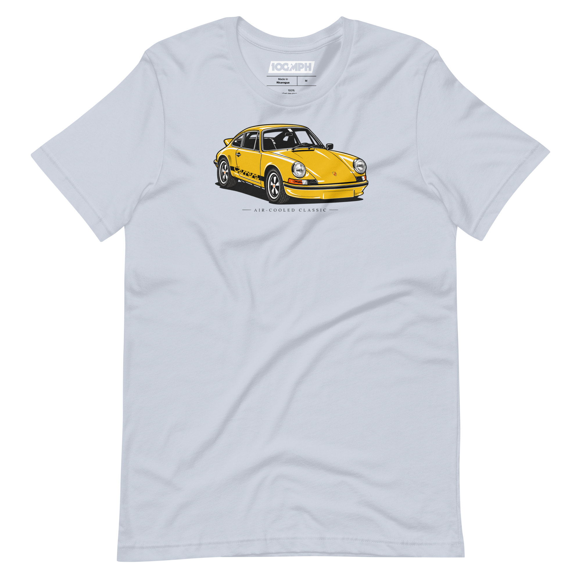 Image of Product mockup