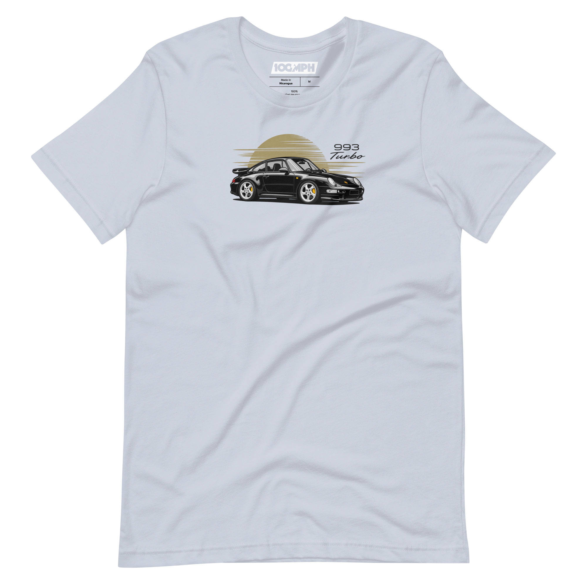Image of Product mockup
