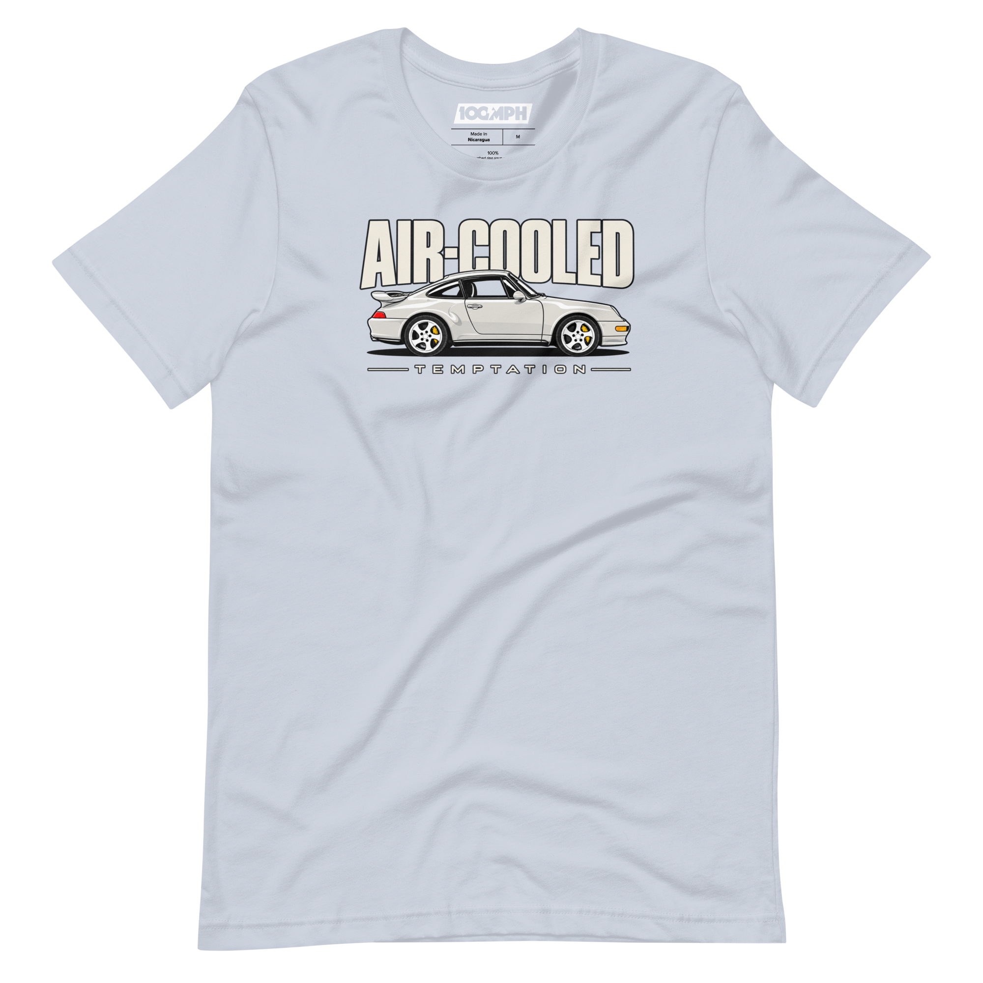 Image of Product mockup