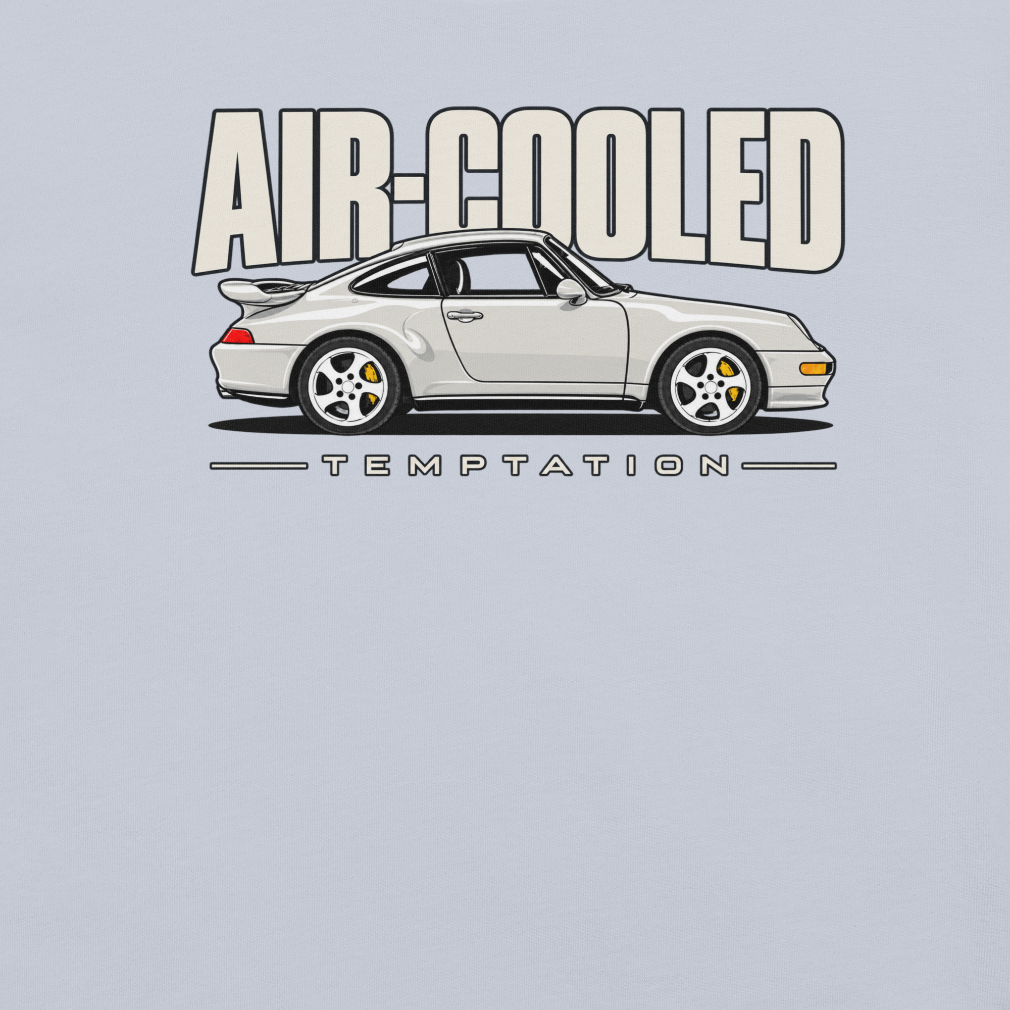 Image of Product mockup