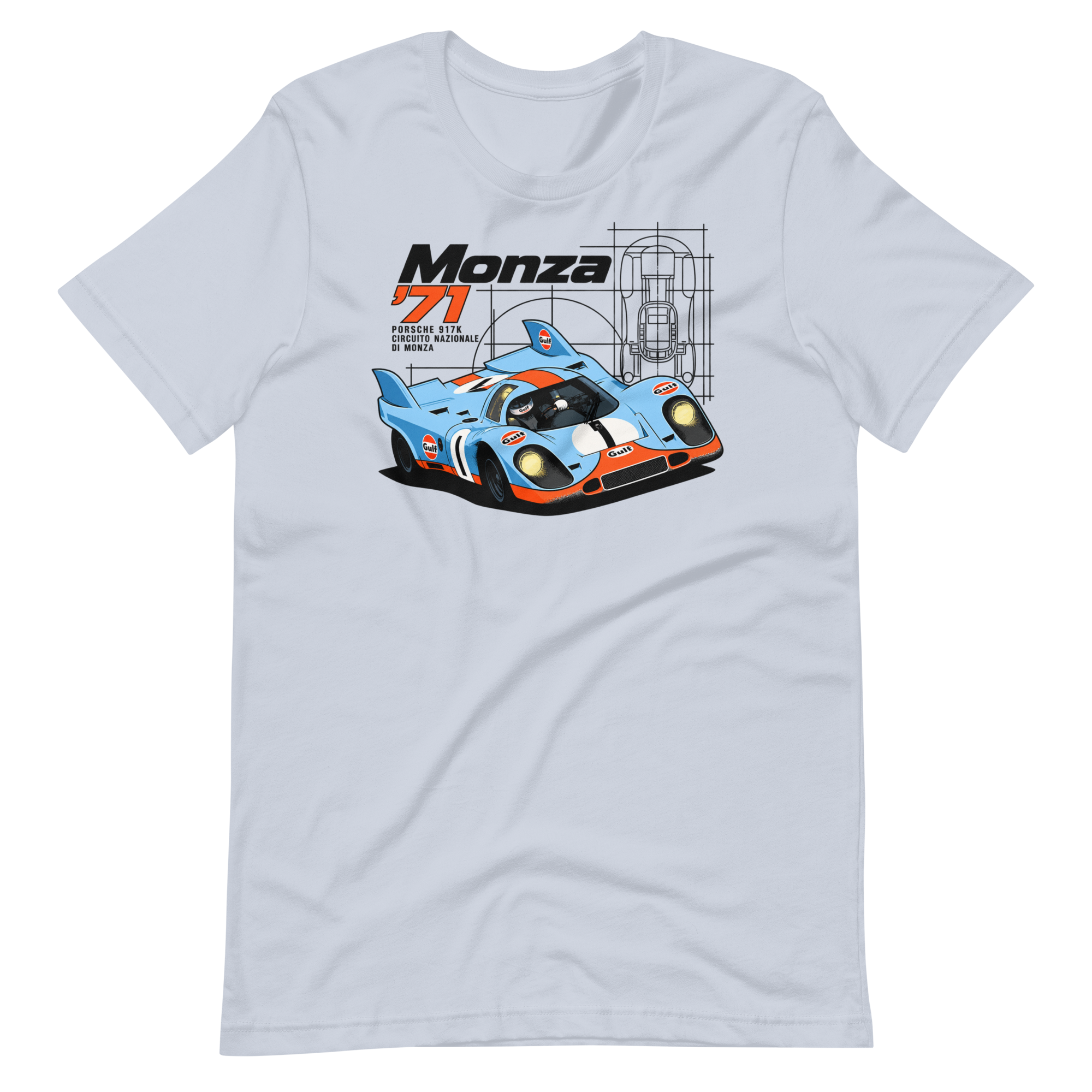 Image of Product mockup