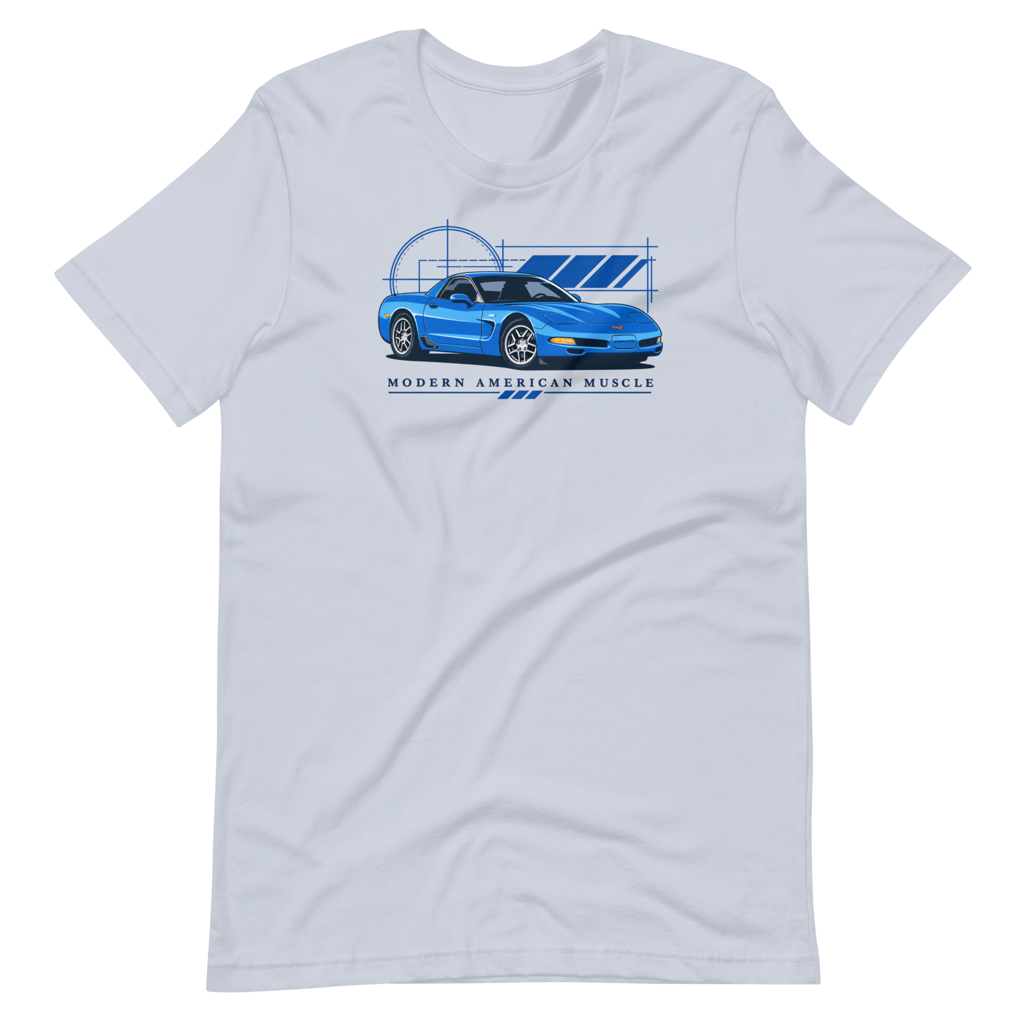 Image of Product mockup