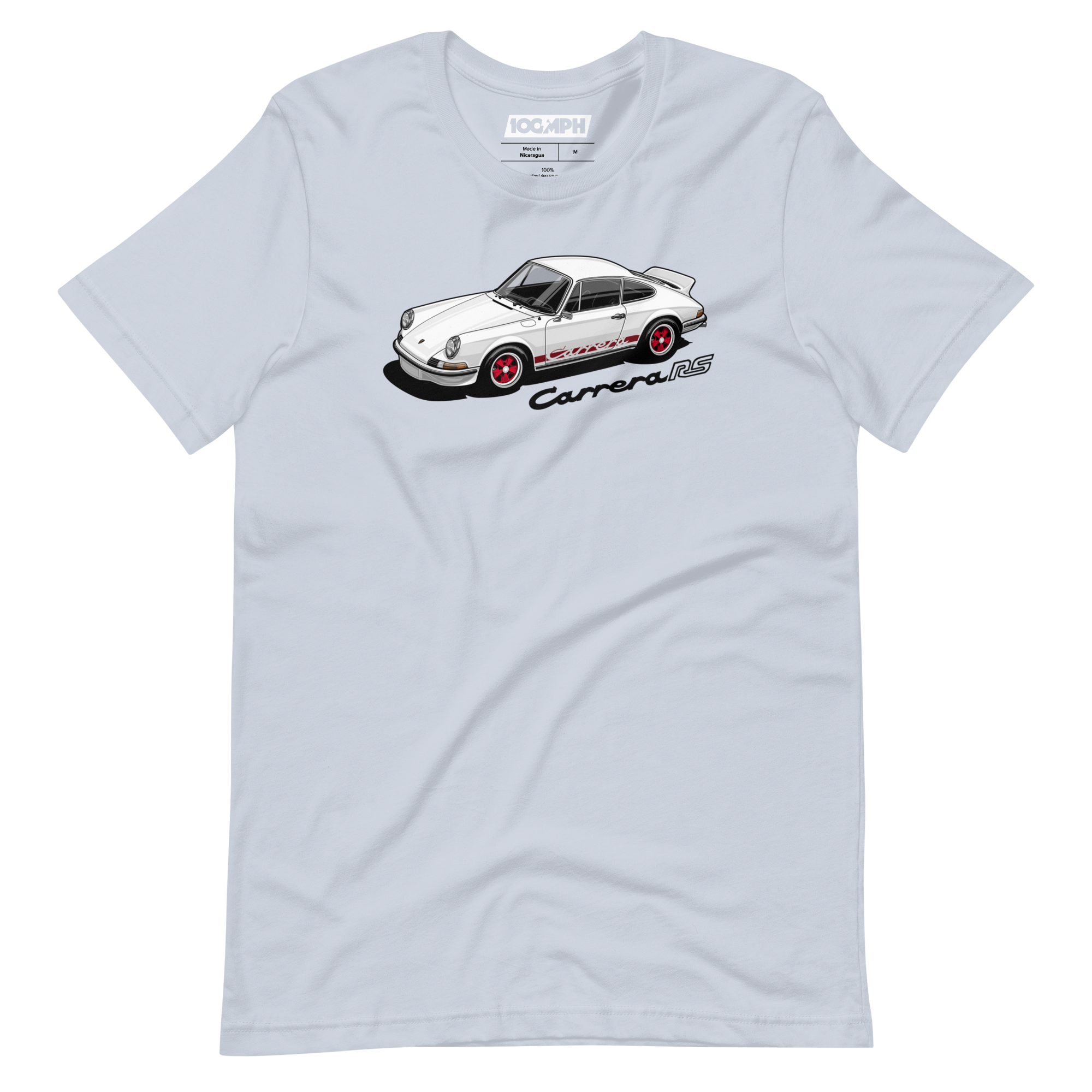 Image of Product mockup