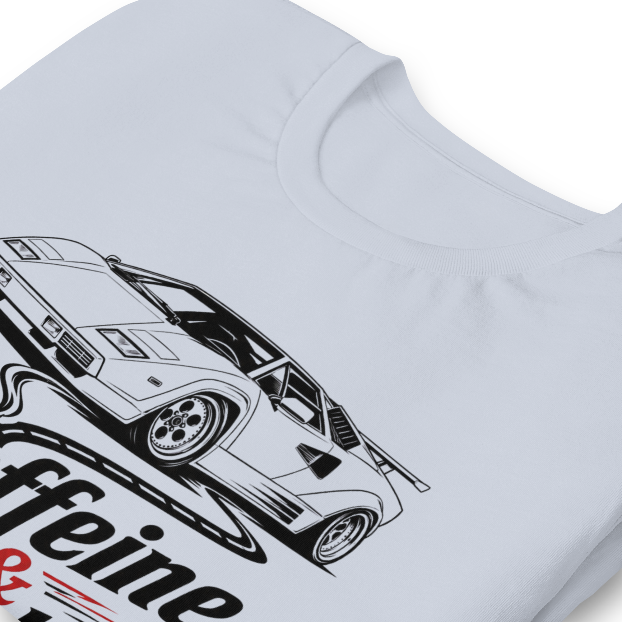 Image of Product mockup