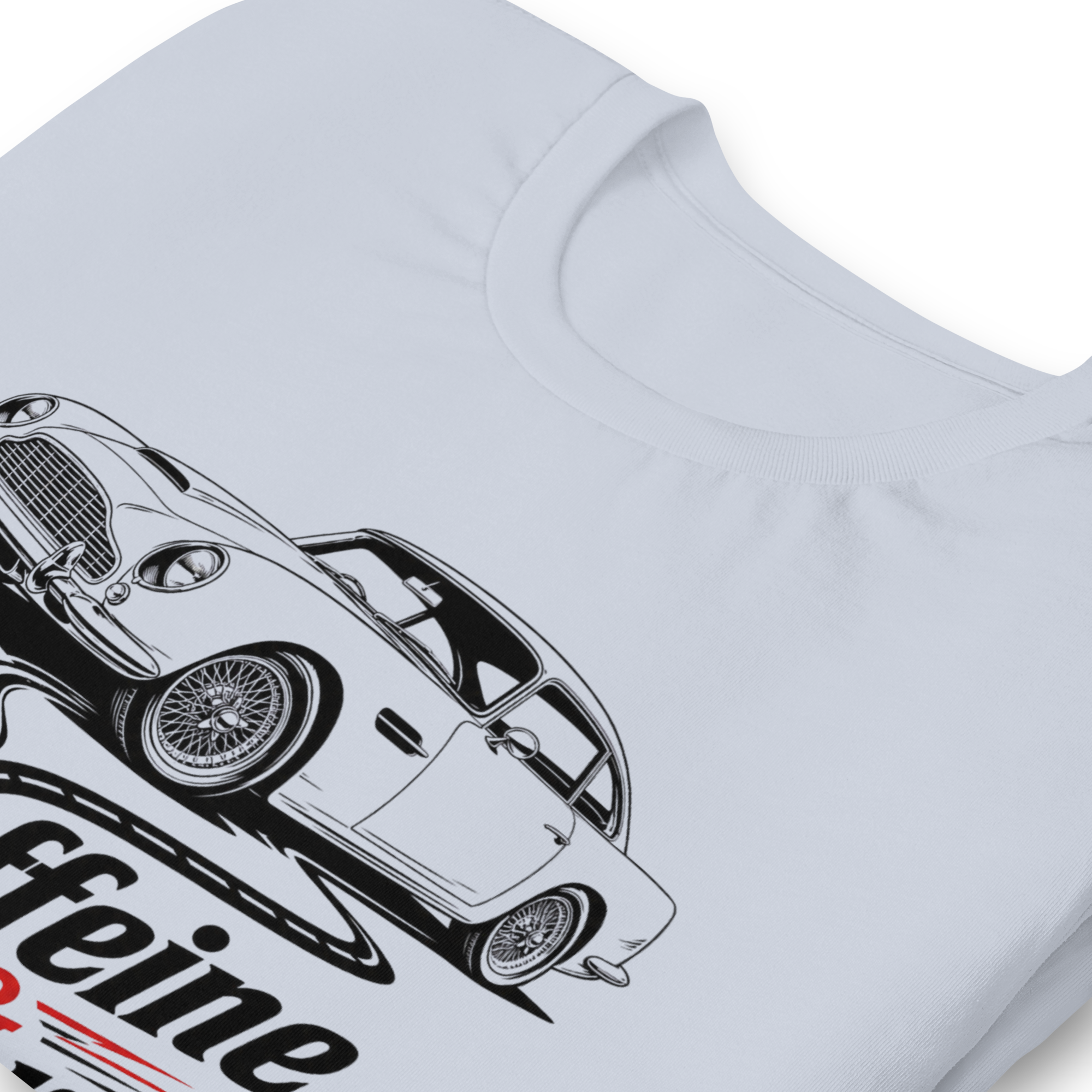 Image of Product mockup