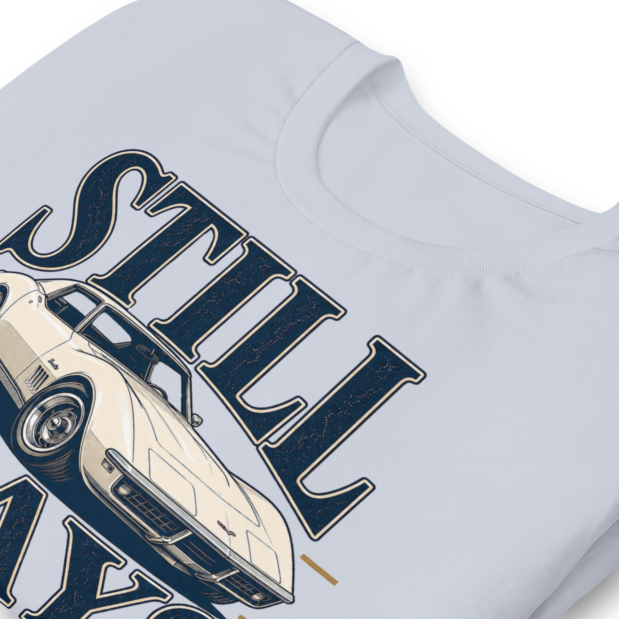 Image of Product mockup