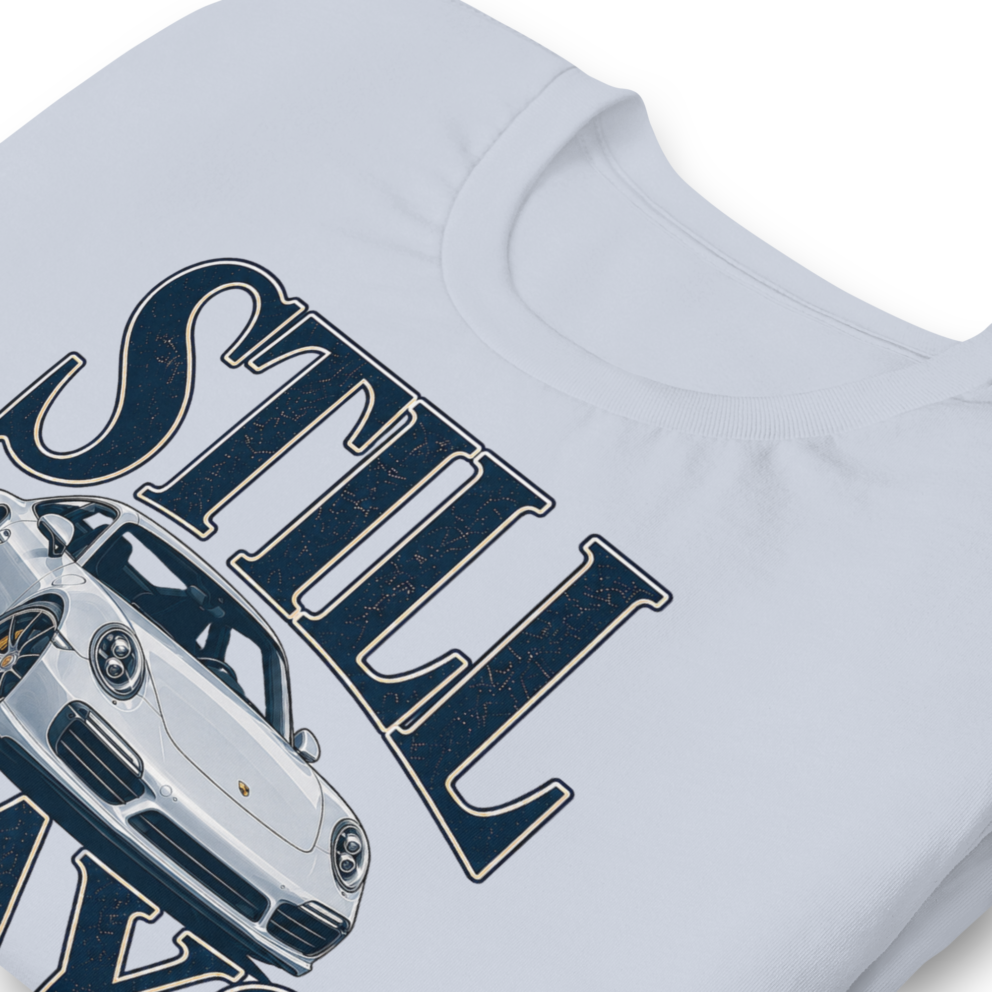 Image of Product mockup