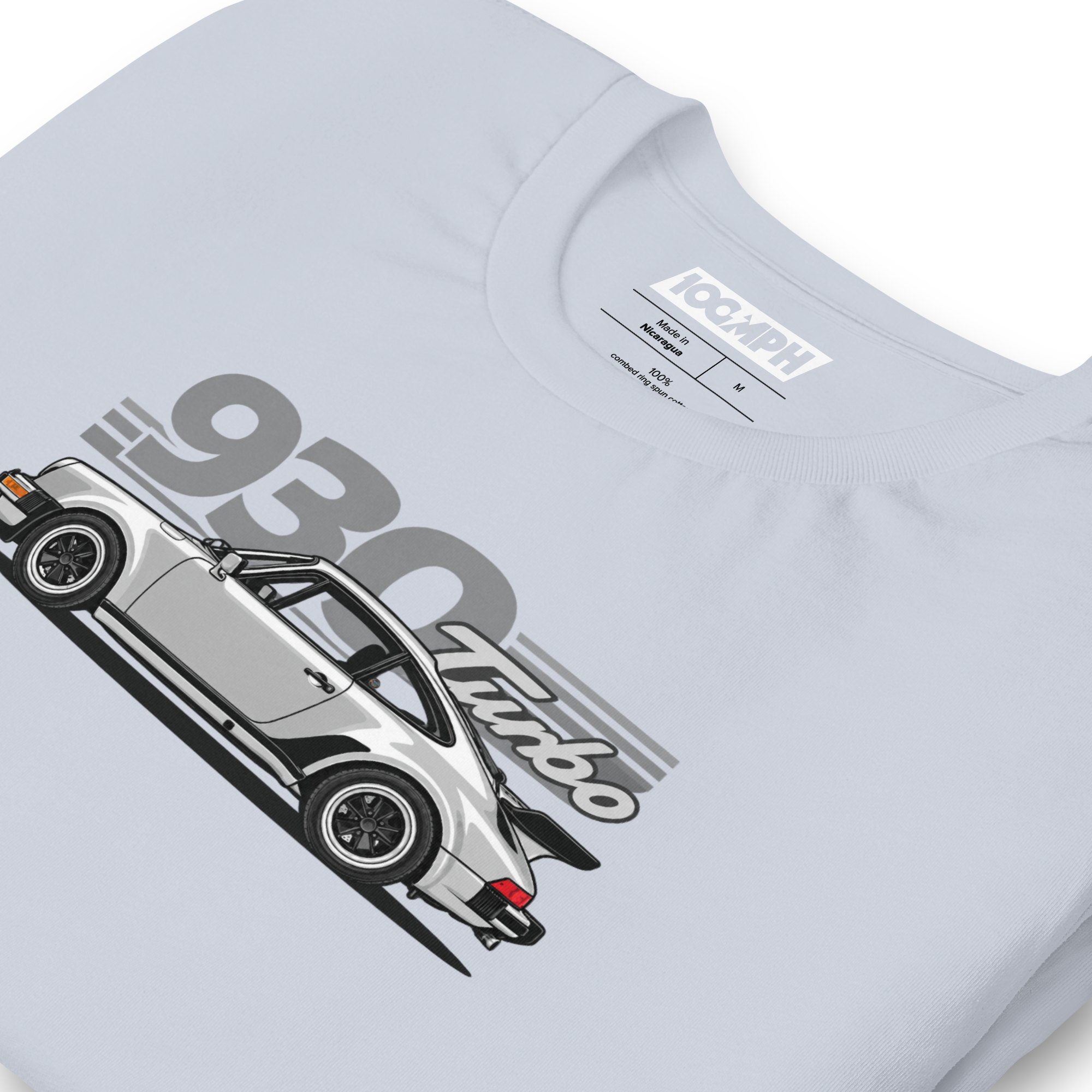 Image of Product mockup