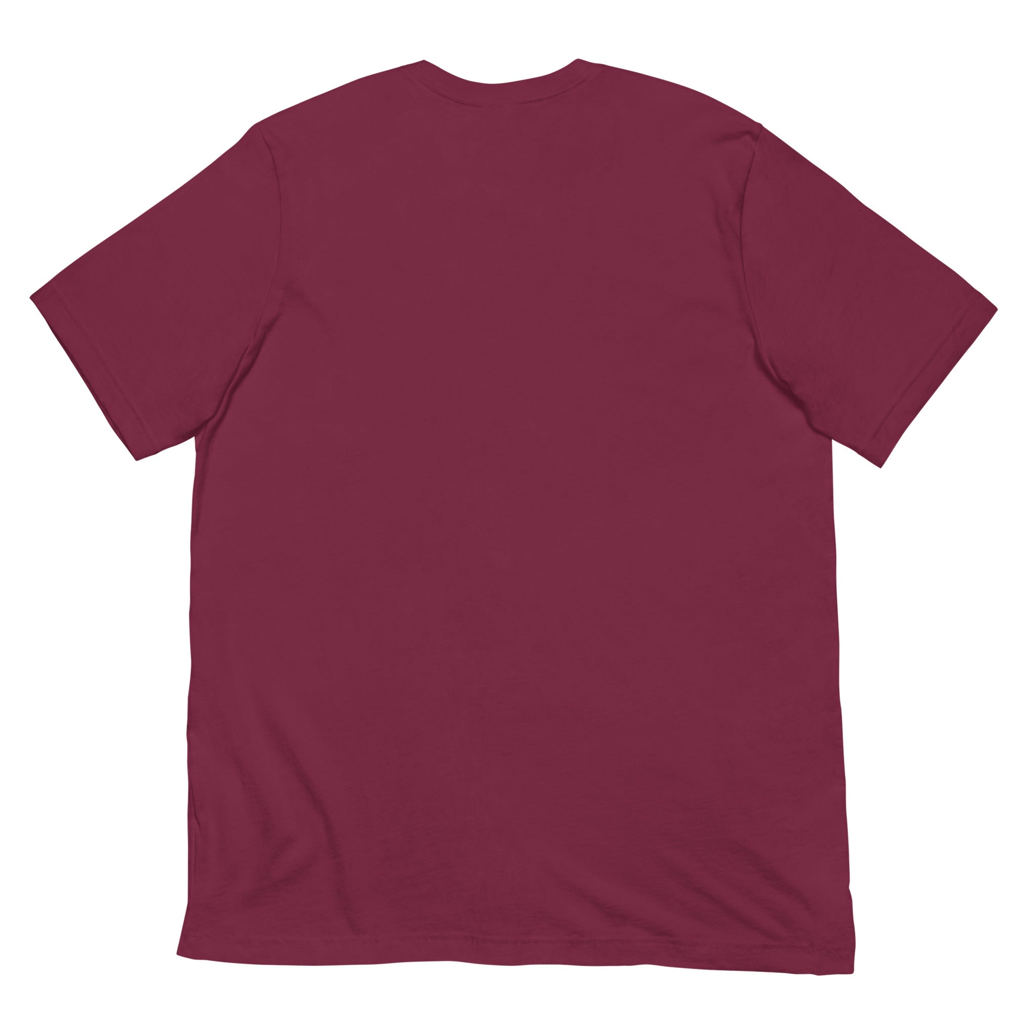 Image of Got a New Porsche For My Wife - T-Shirt