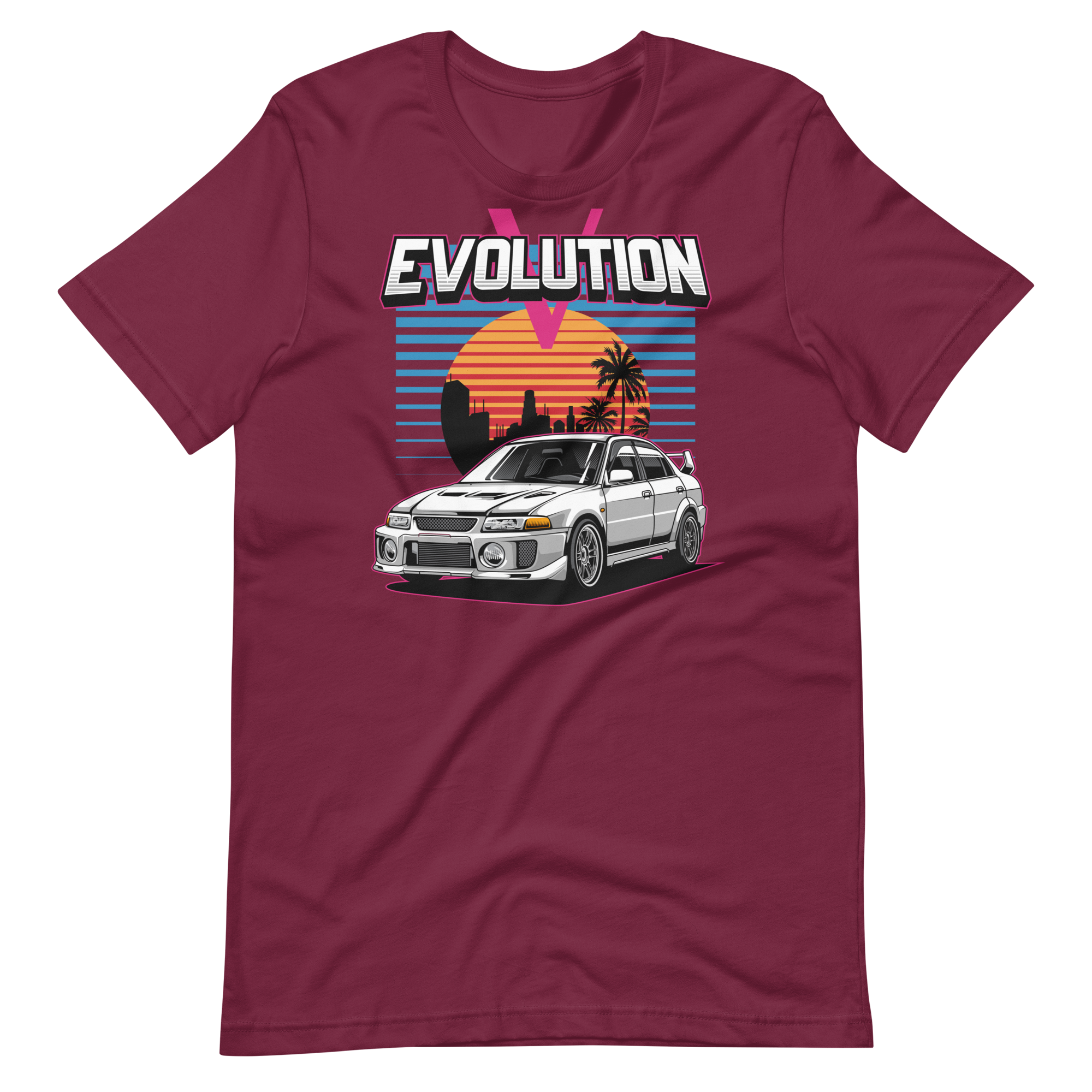 Image of Product mockup