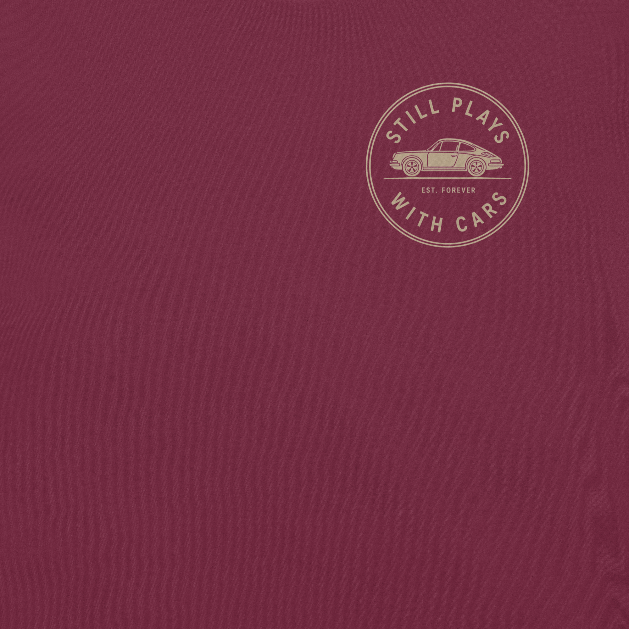 Image of Product mockup
