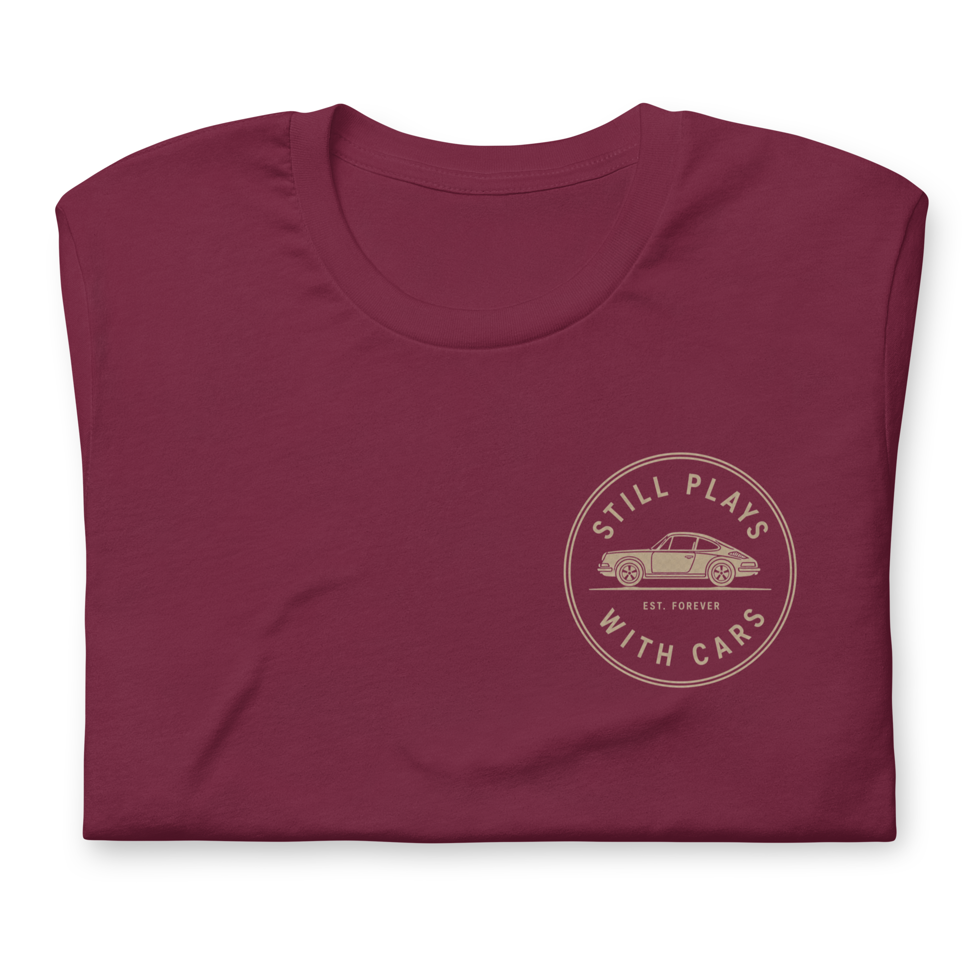 Image of Product mockup