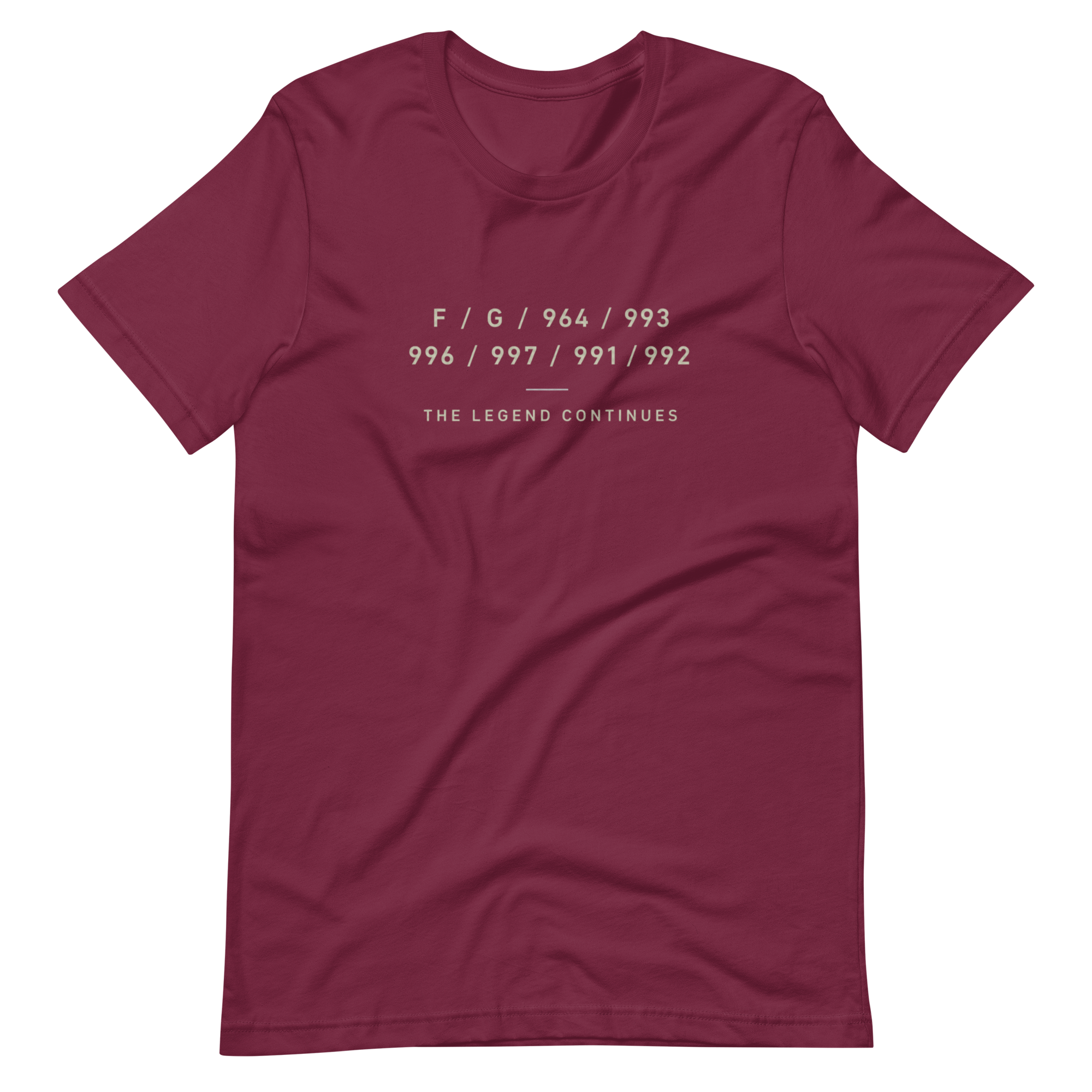 Image of Product mockup