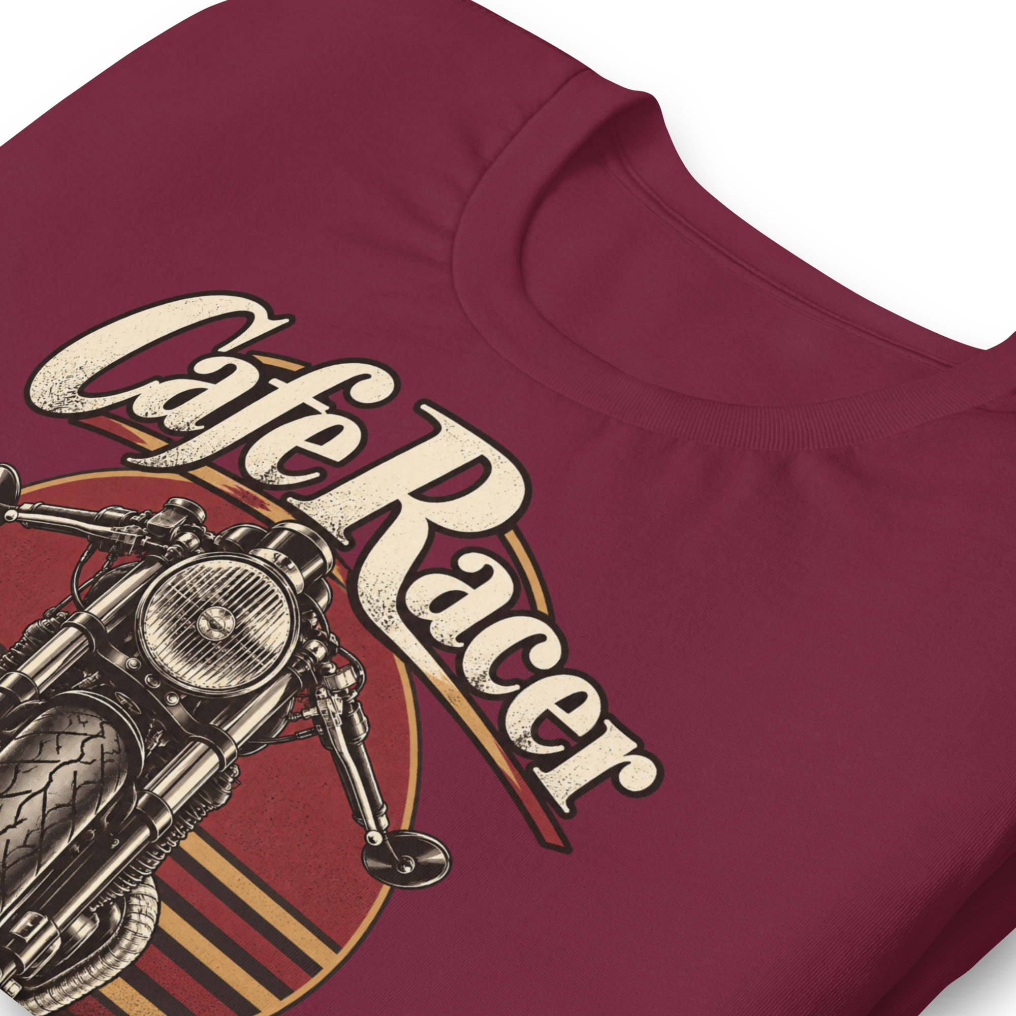 Image of Product mockup