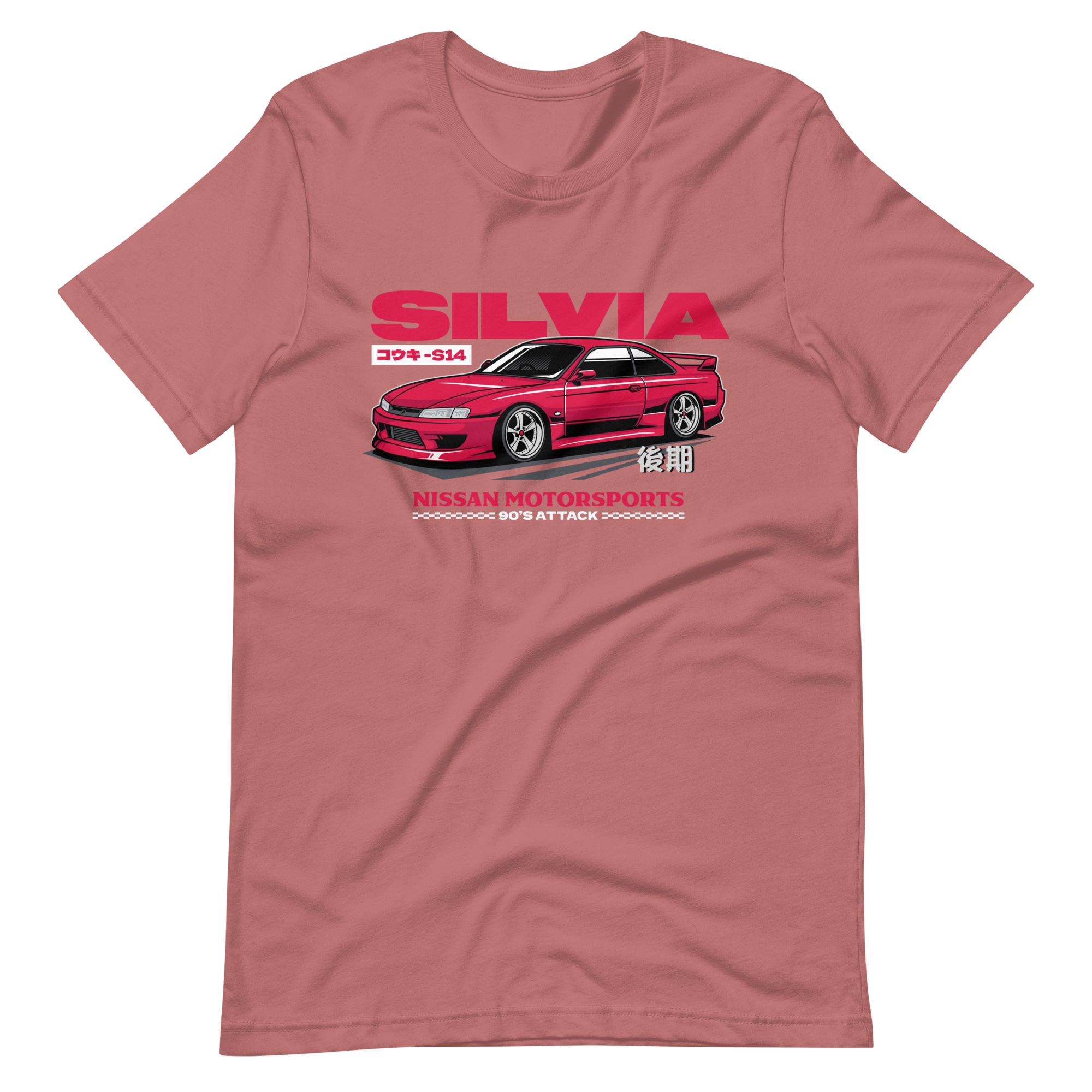 Image of Product mockup