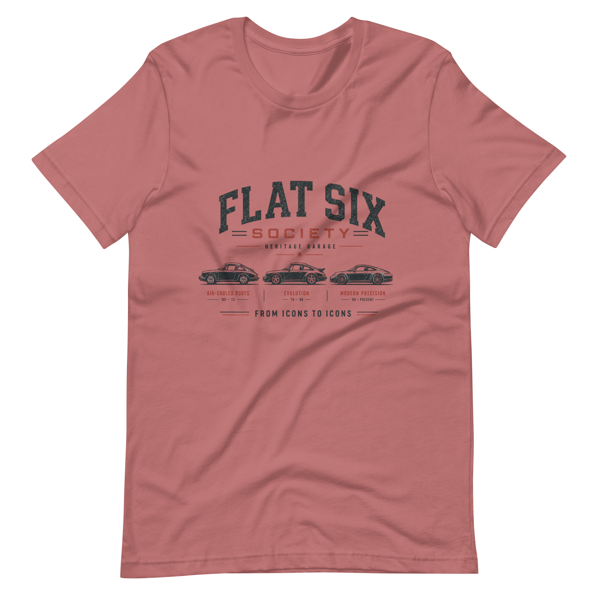 Image of Product mockup