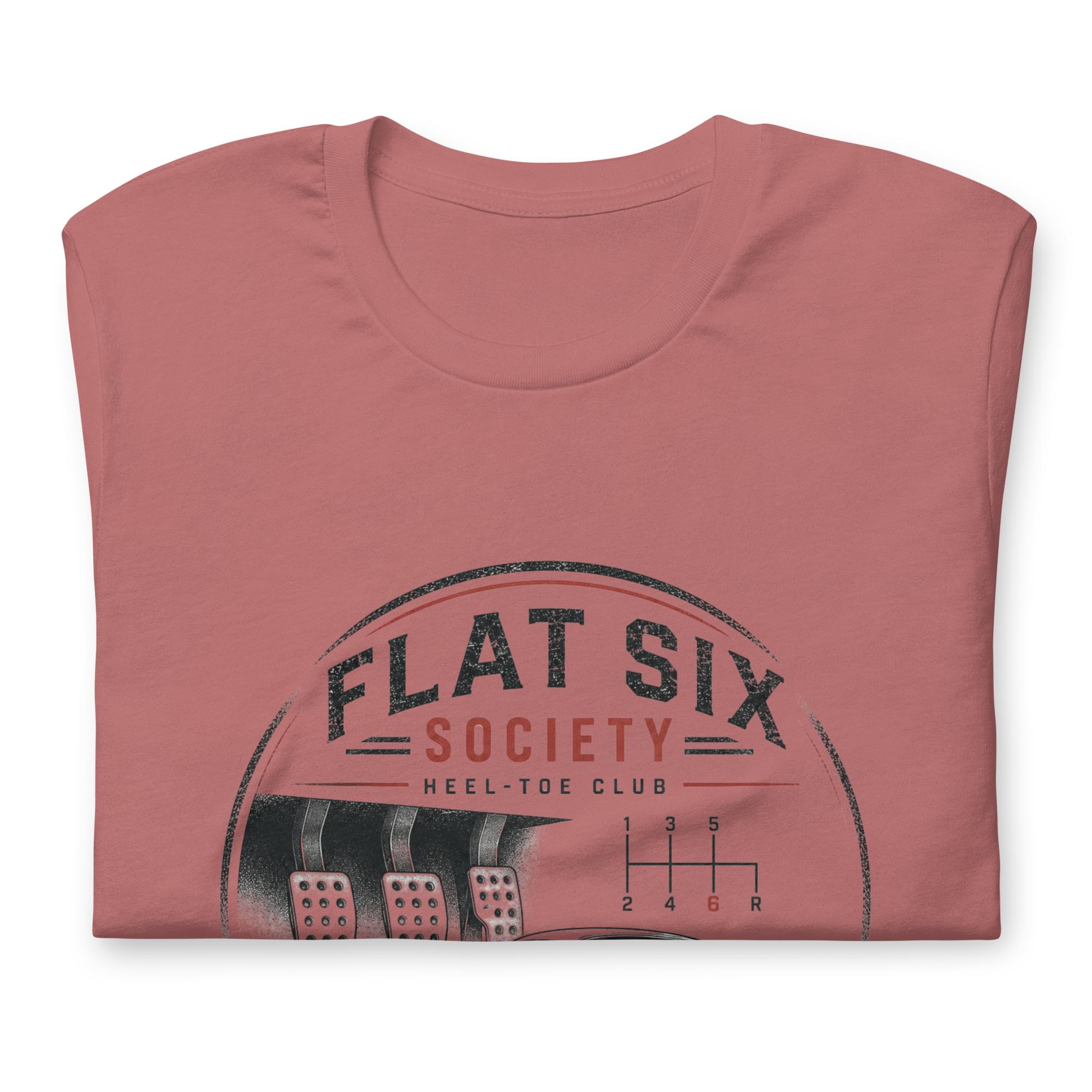 Image of Product mockup