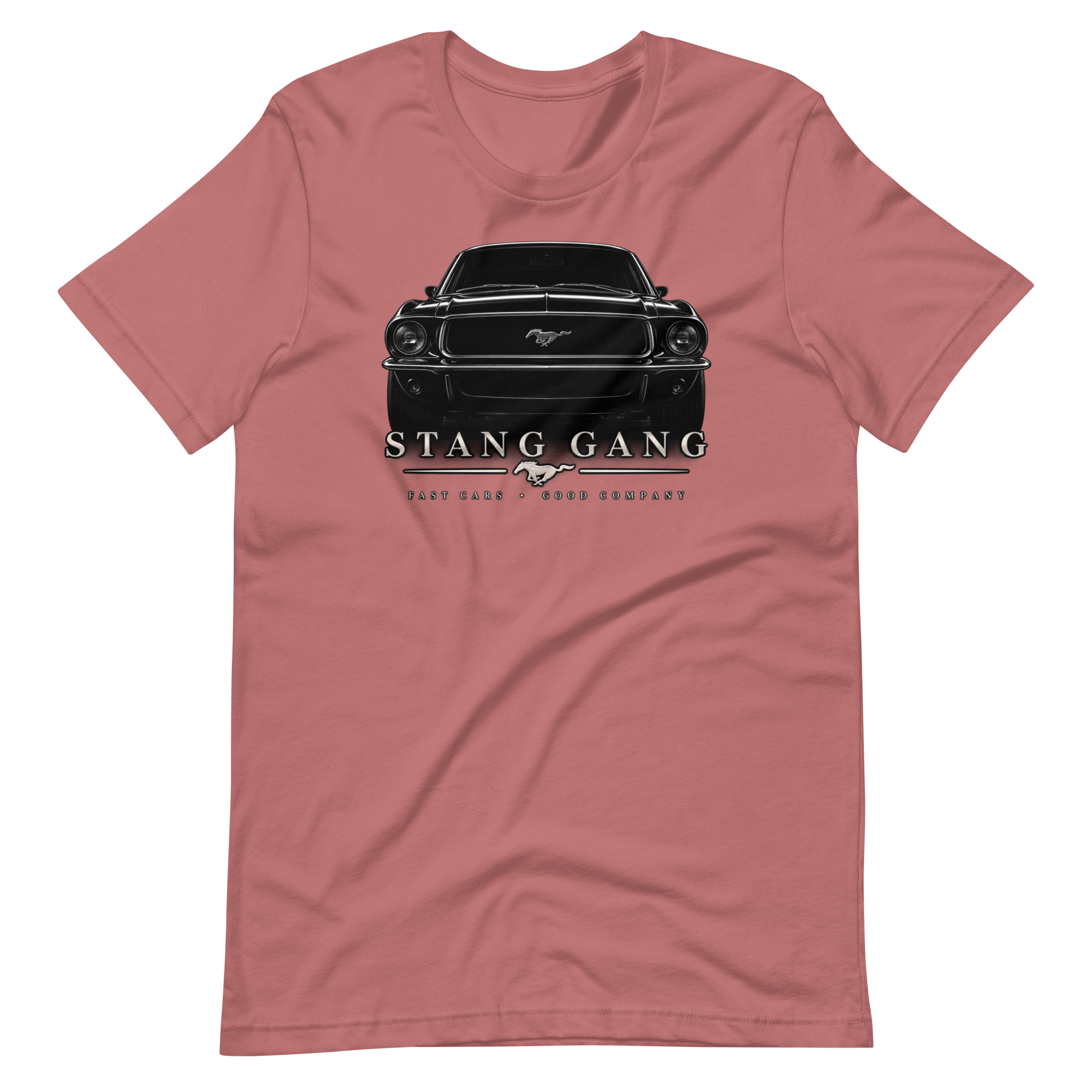 Image of Product mockup
