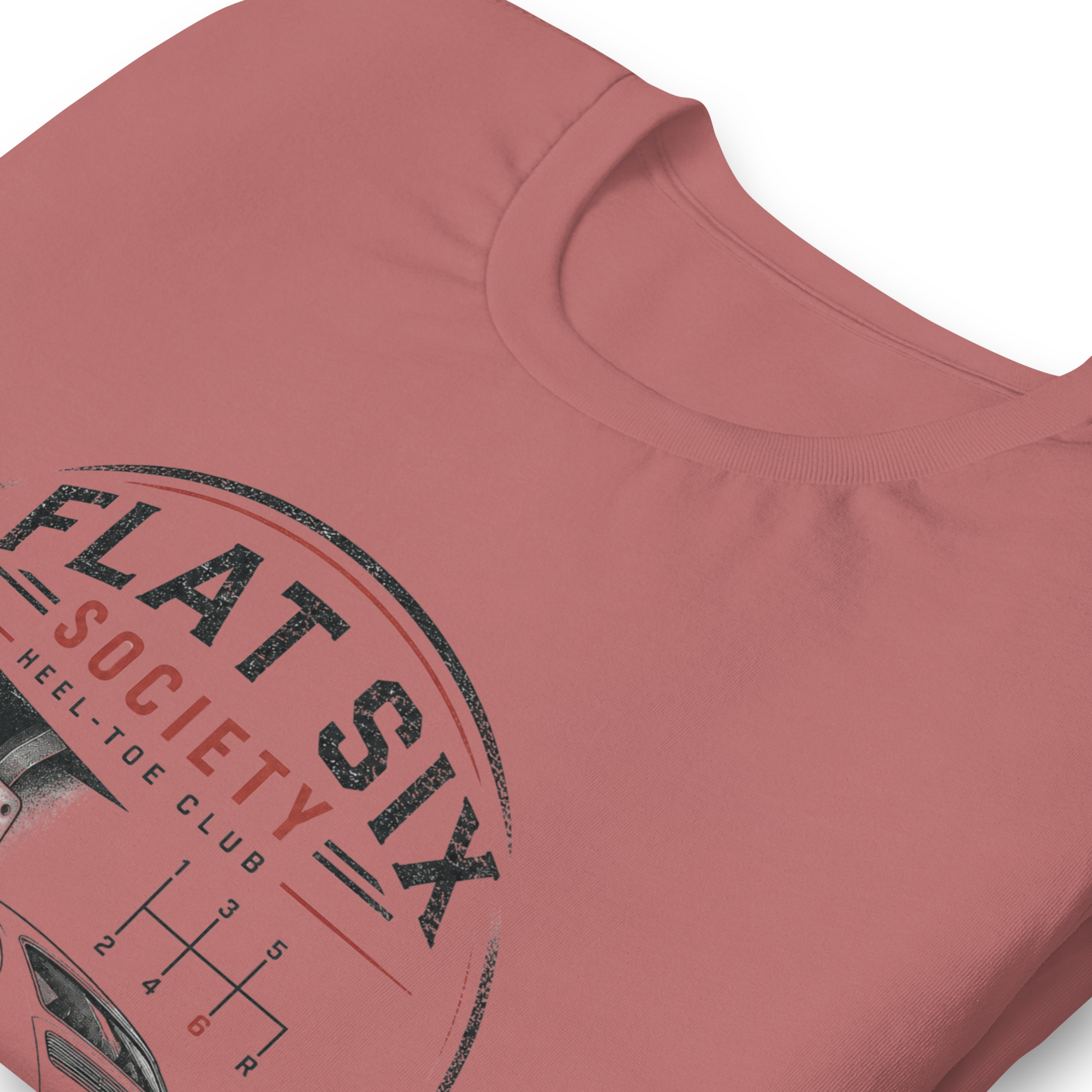 Image of Product mockup