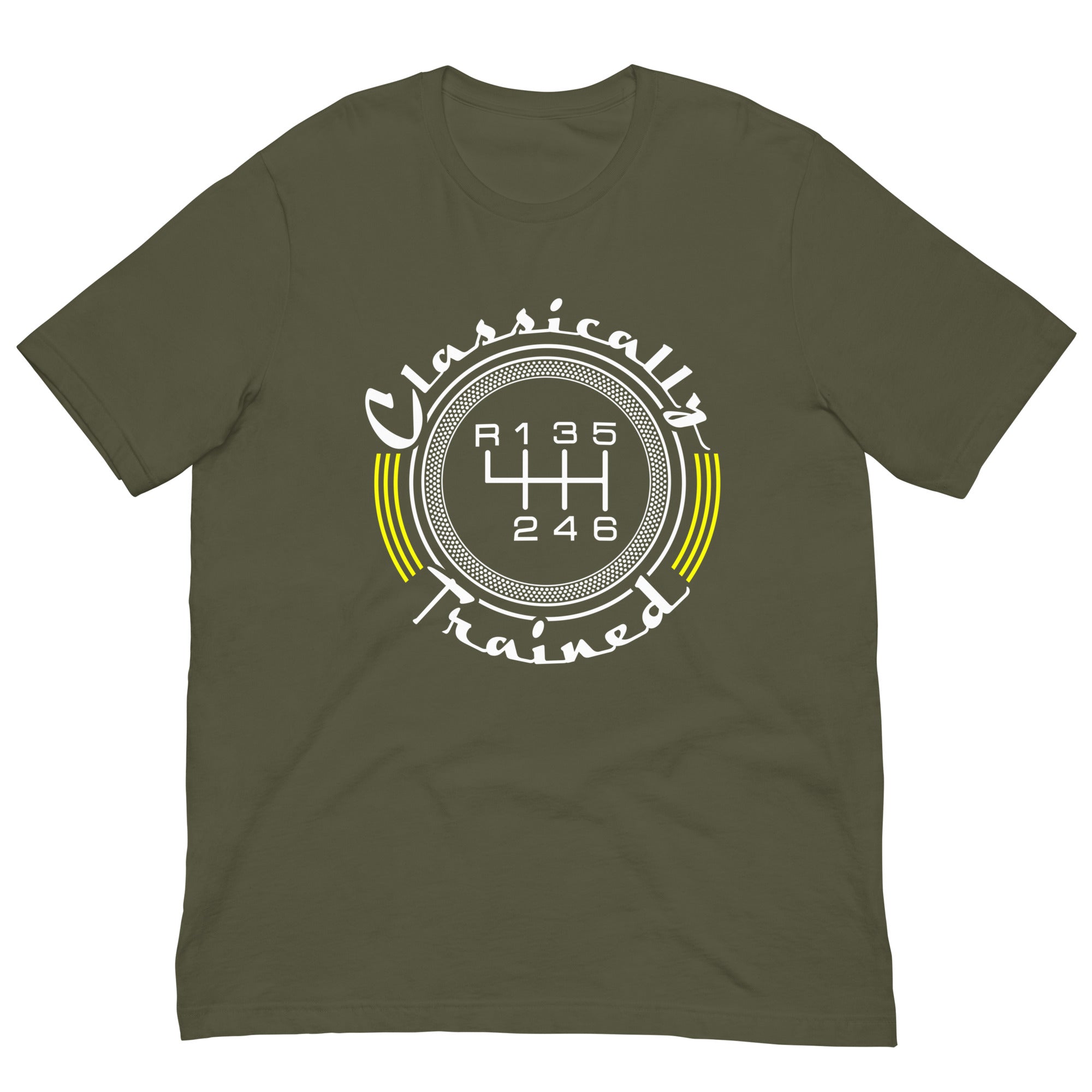 Image of Product mockup
