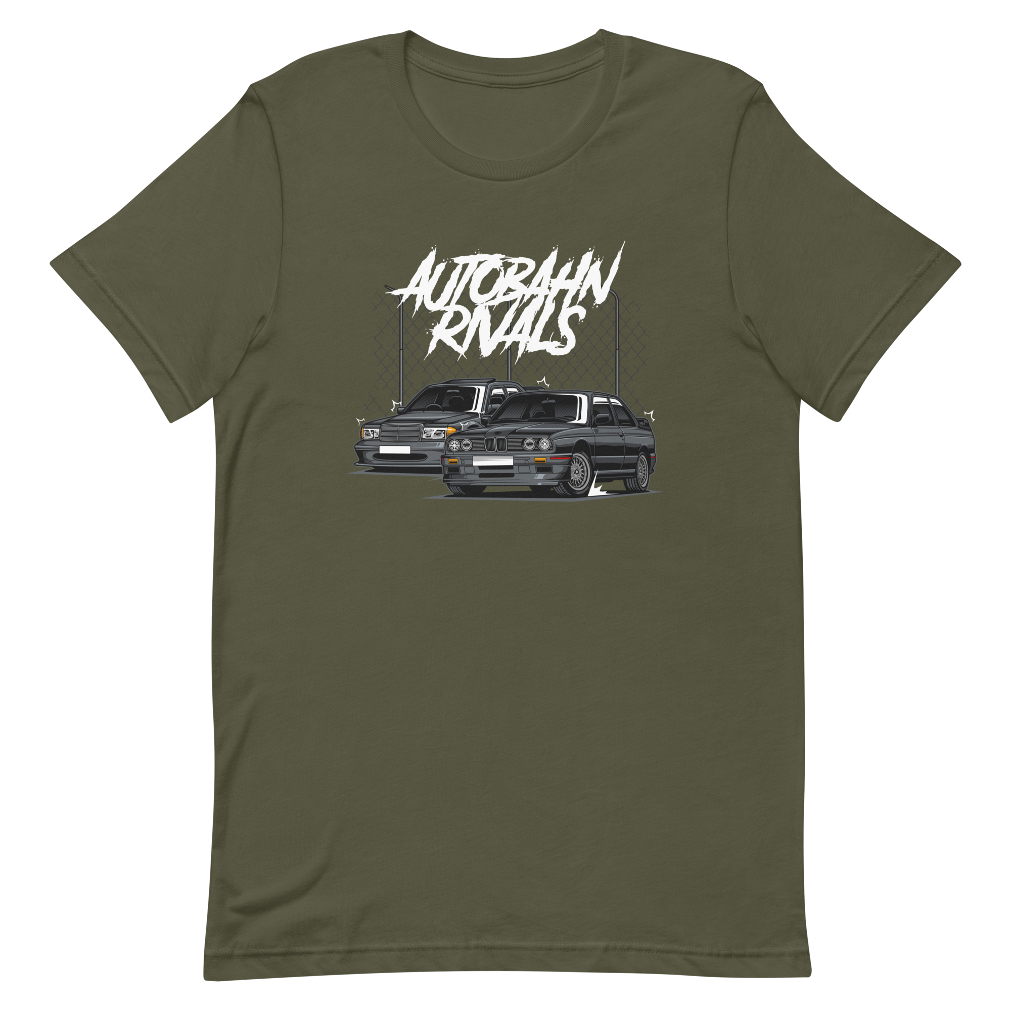 Image of Product mockup