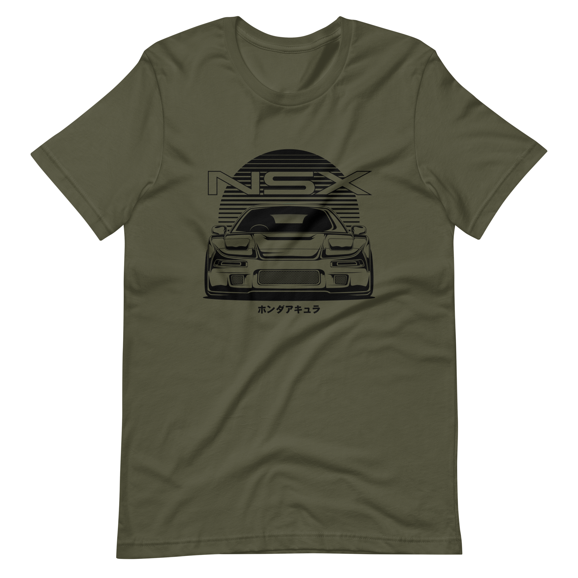 Image of Product mockup