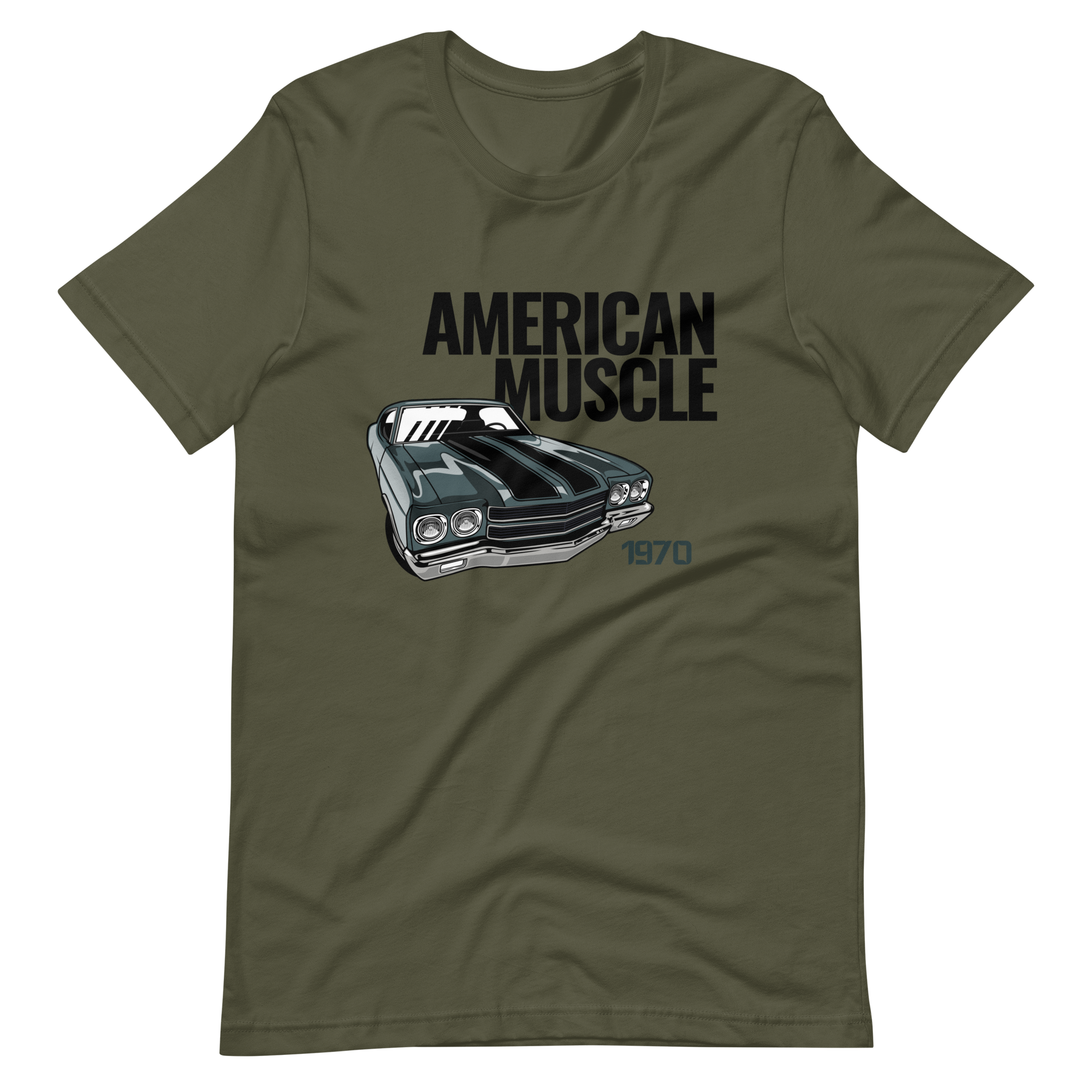 Image of Product mockup
