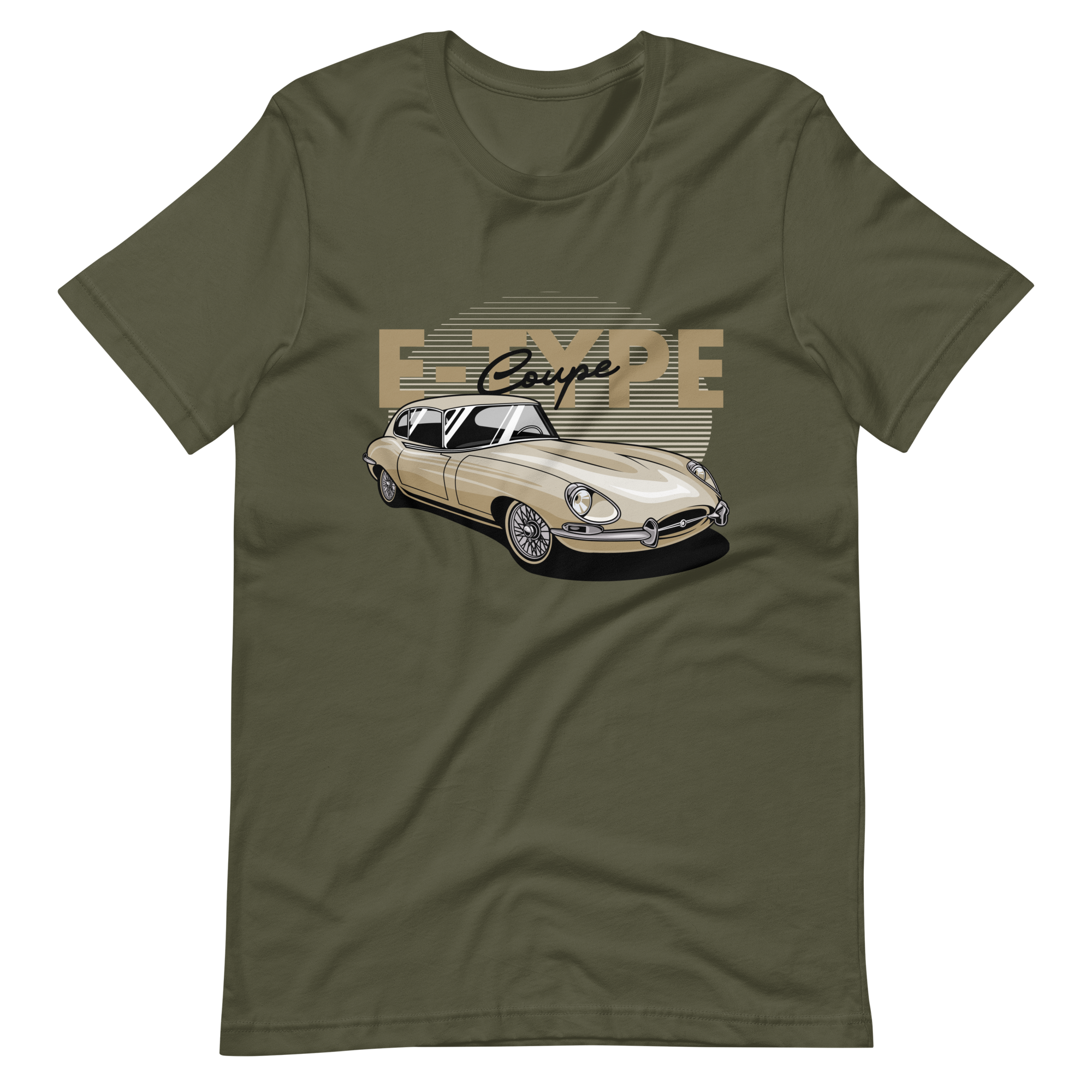 Image of Product mockup