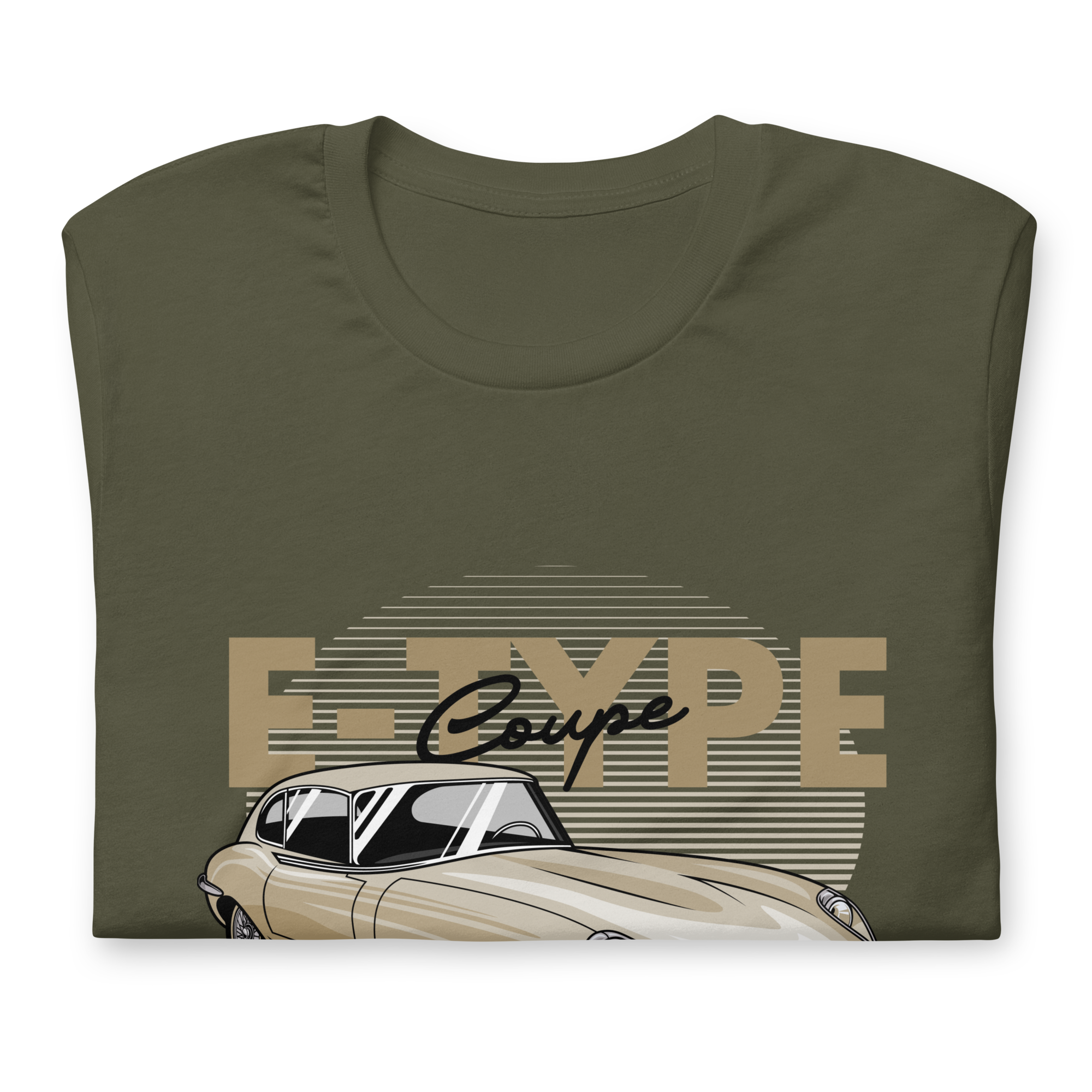 Image of Product mockup