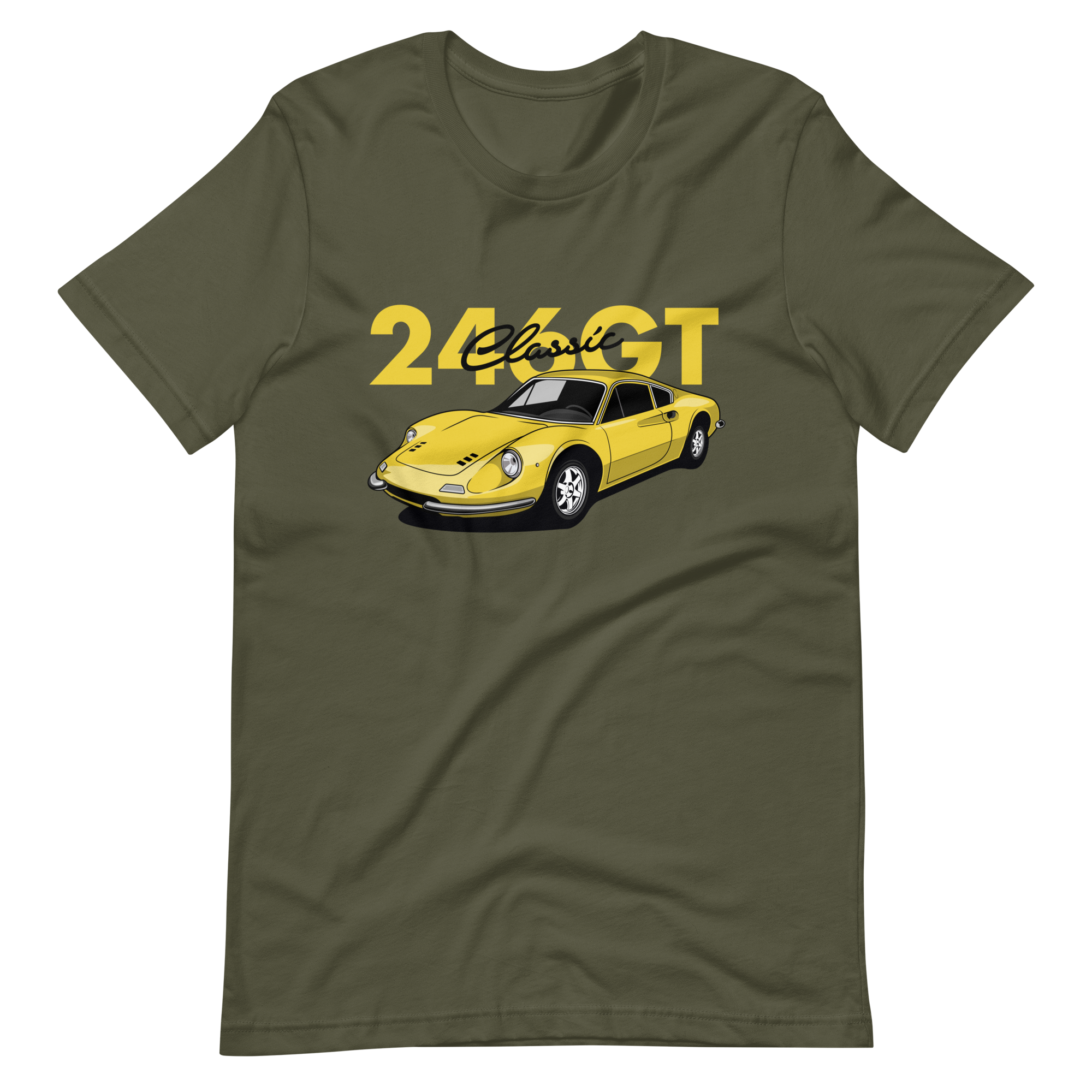 Image of Product mockup