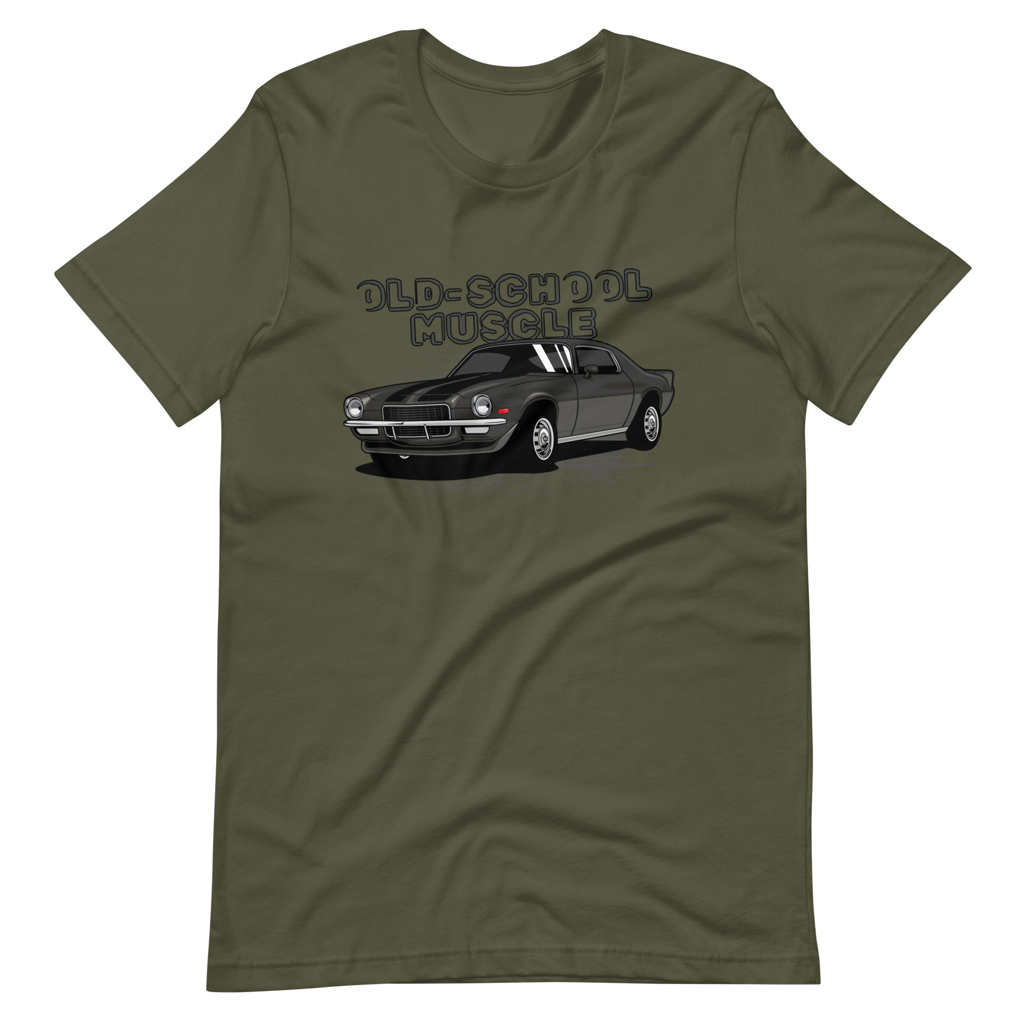 Image of Product mockup