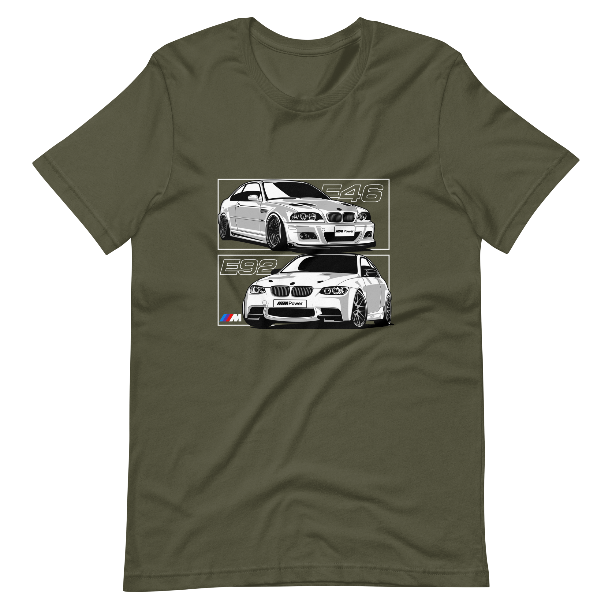 Image of Product mockup