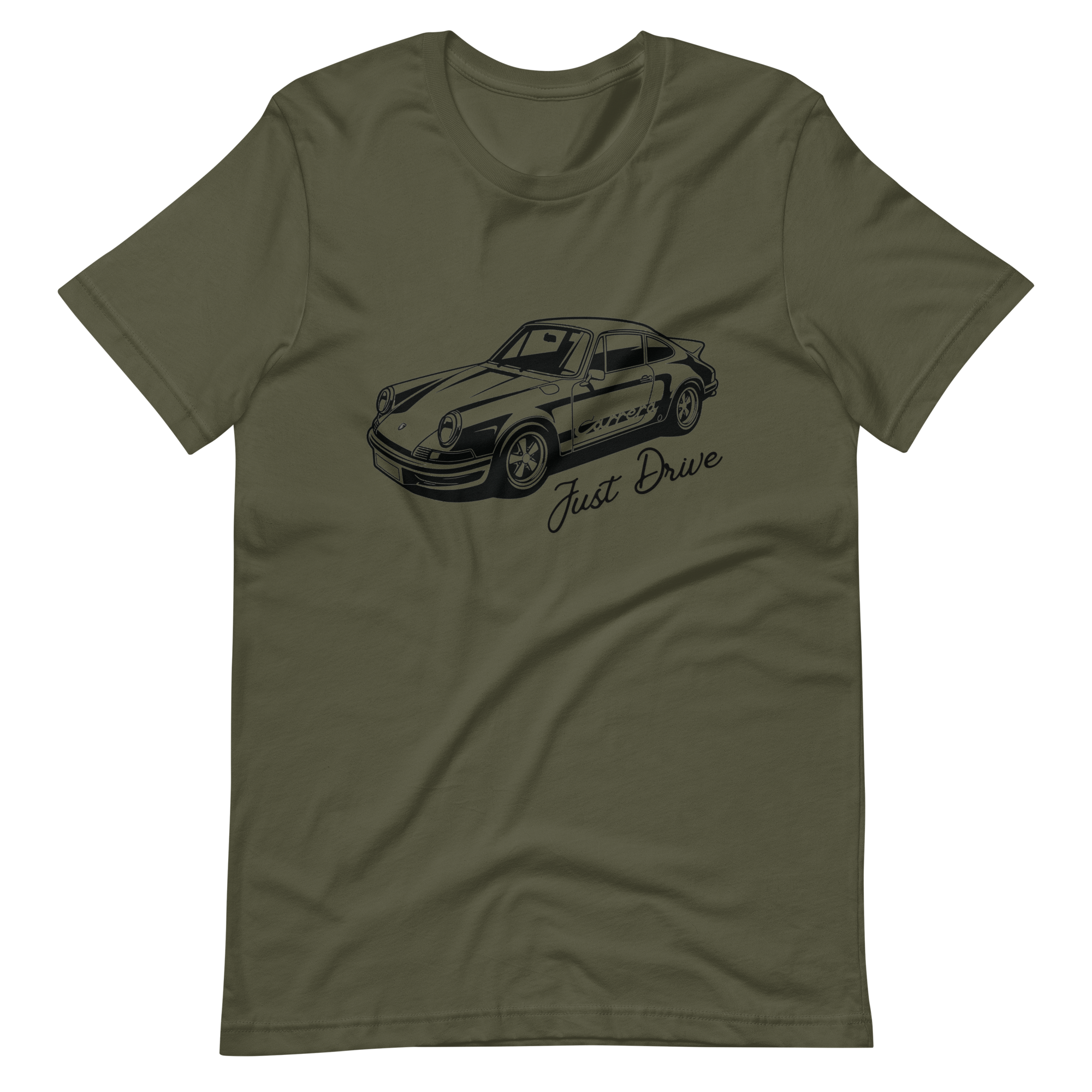 Image of Product mockup