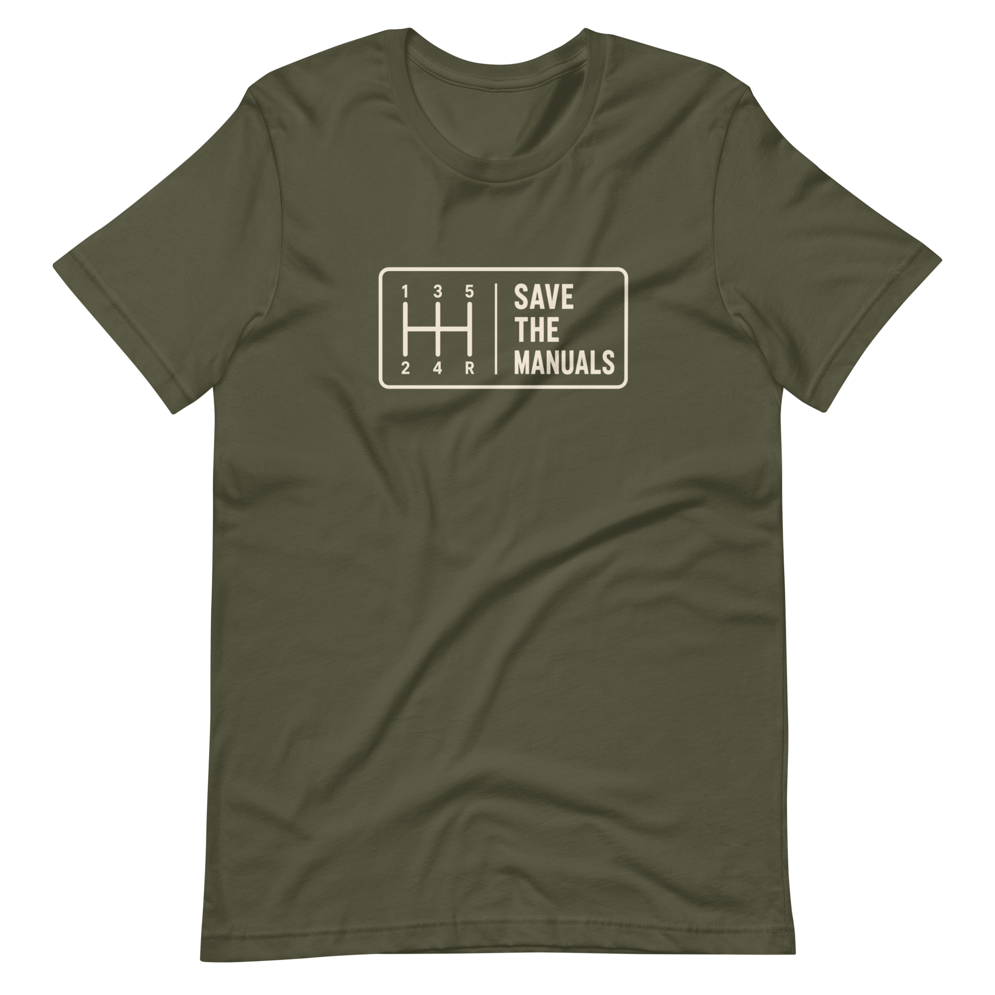 Image of Product mockup