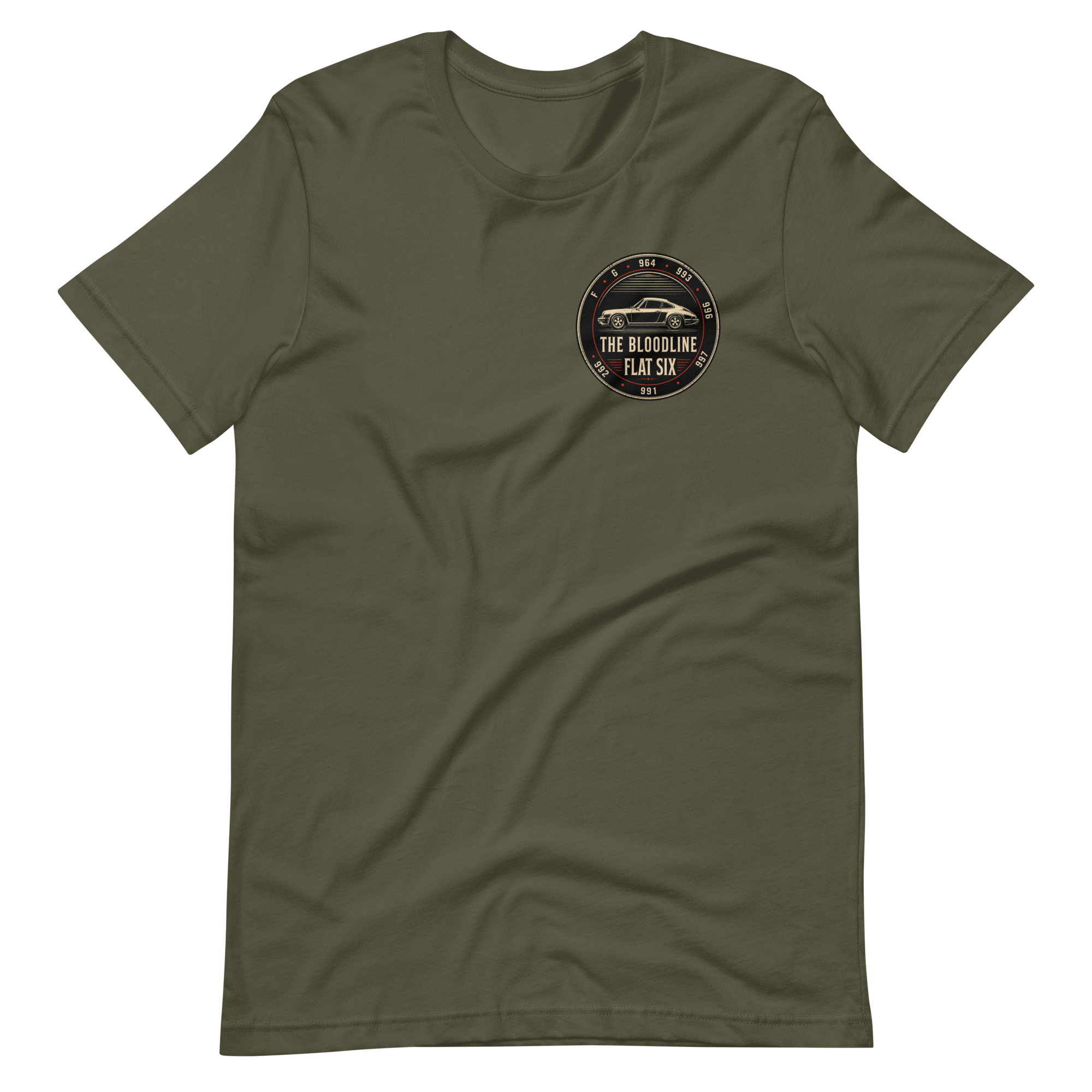 Image of Product mockup