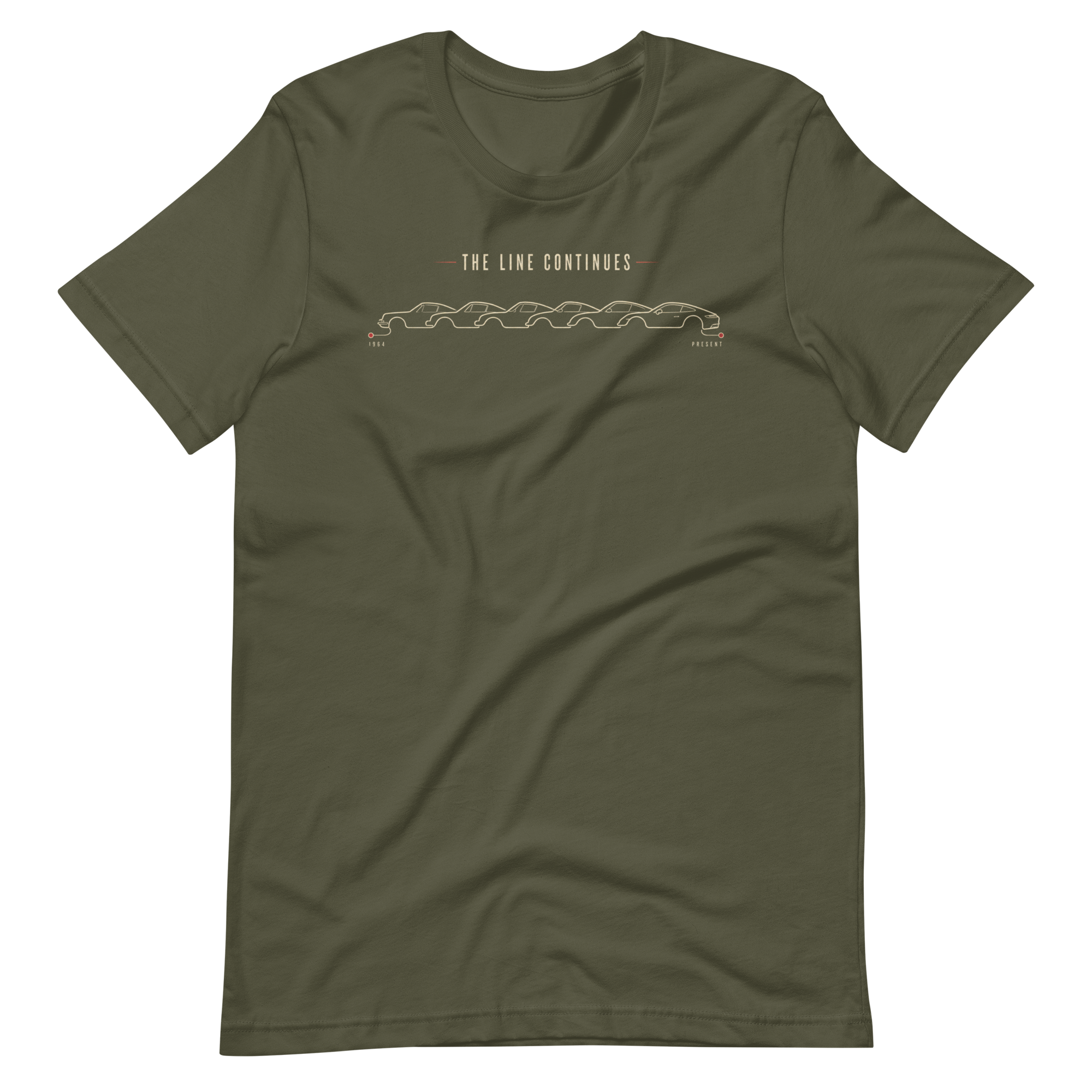Image of Product mockup