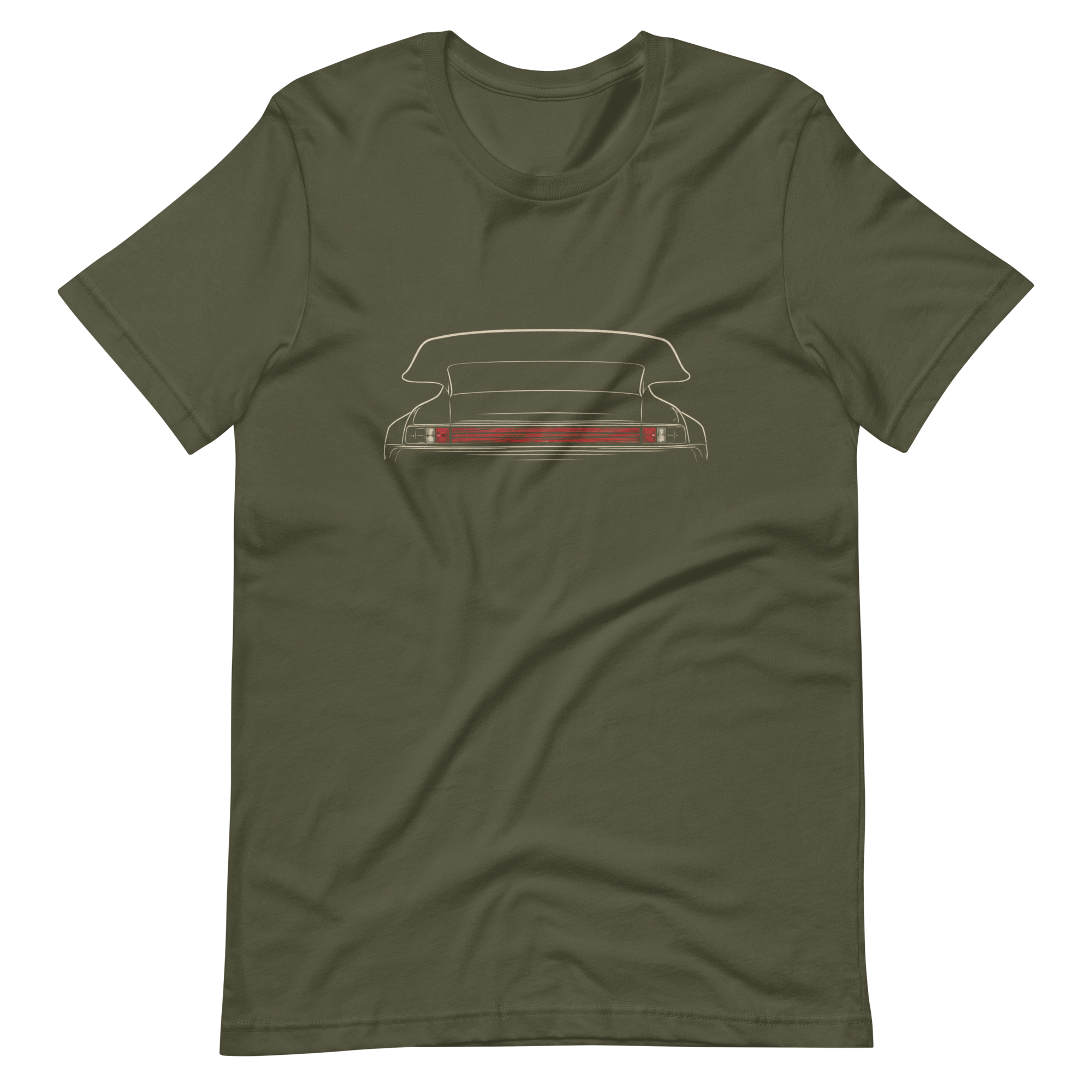 Image of Product mockup