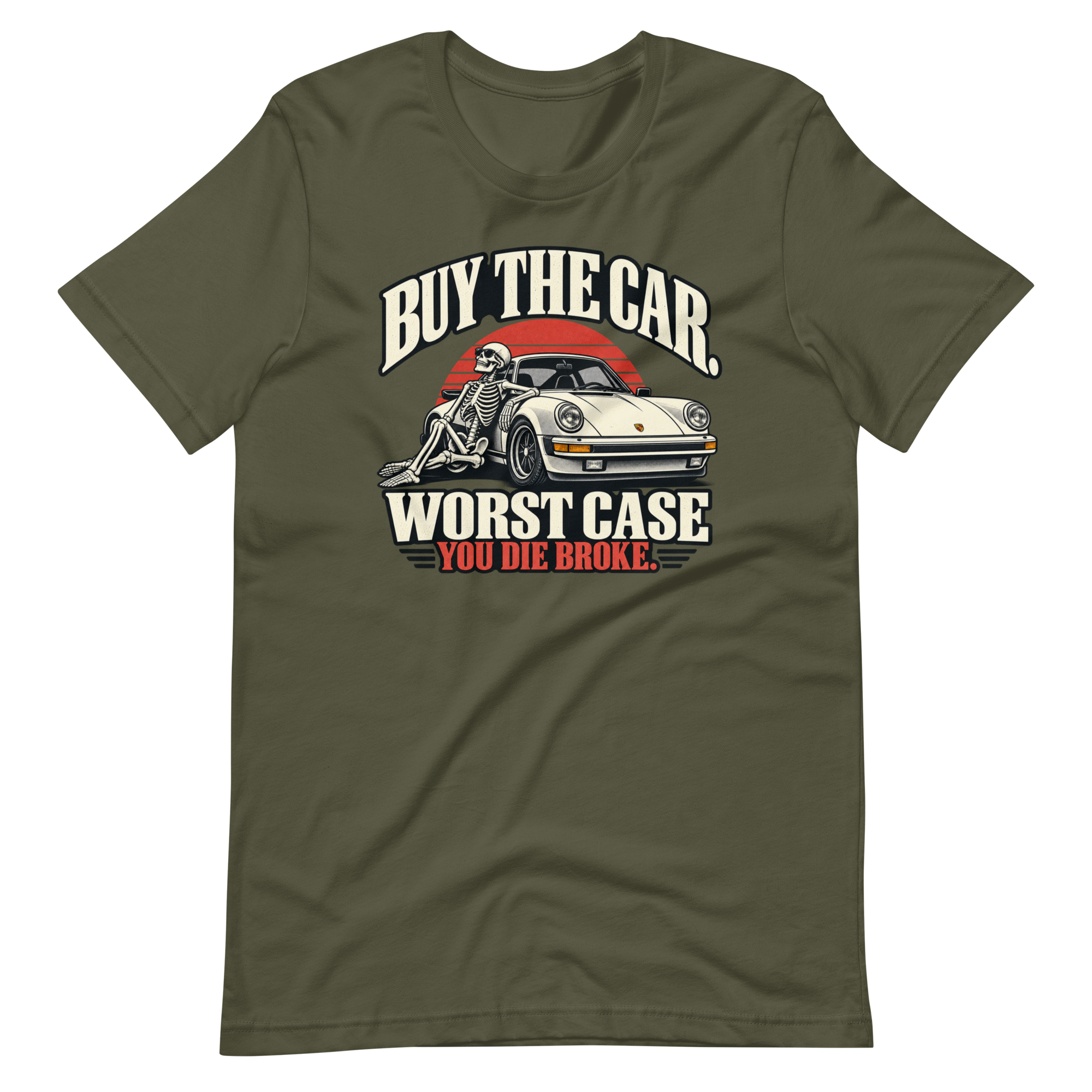 Image of Product mockup