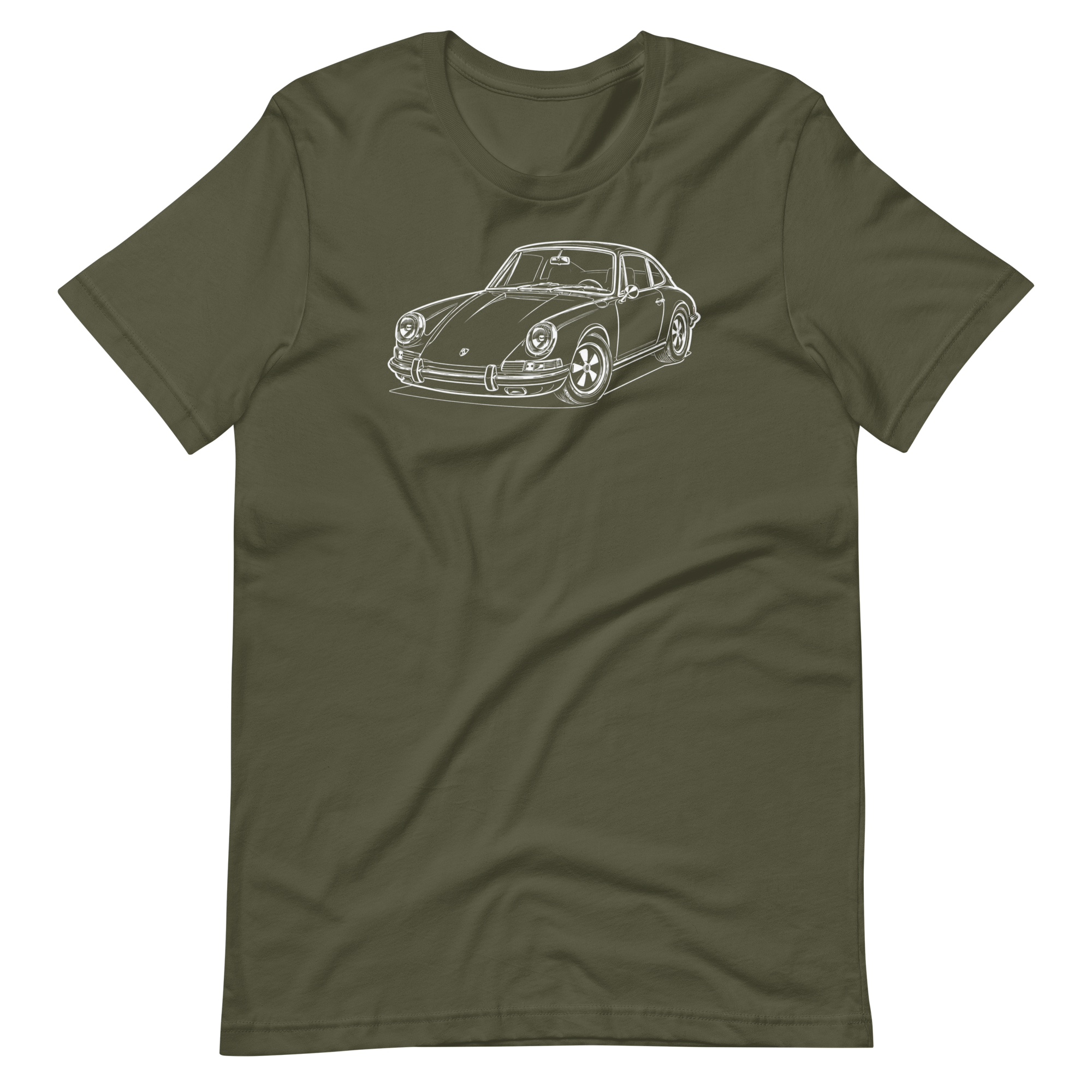 Image of Product mockup