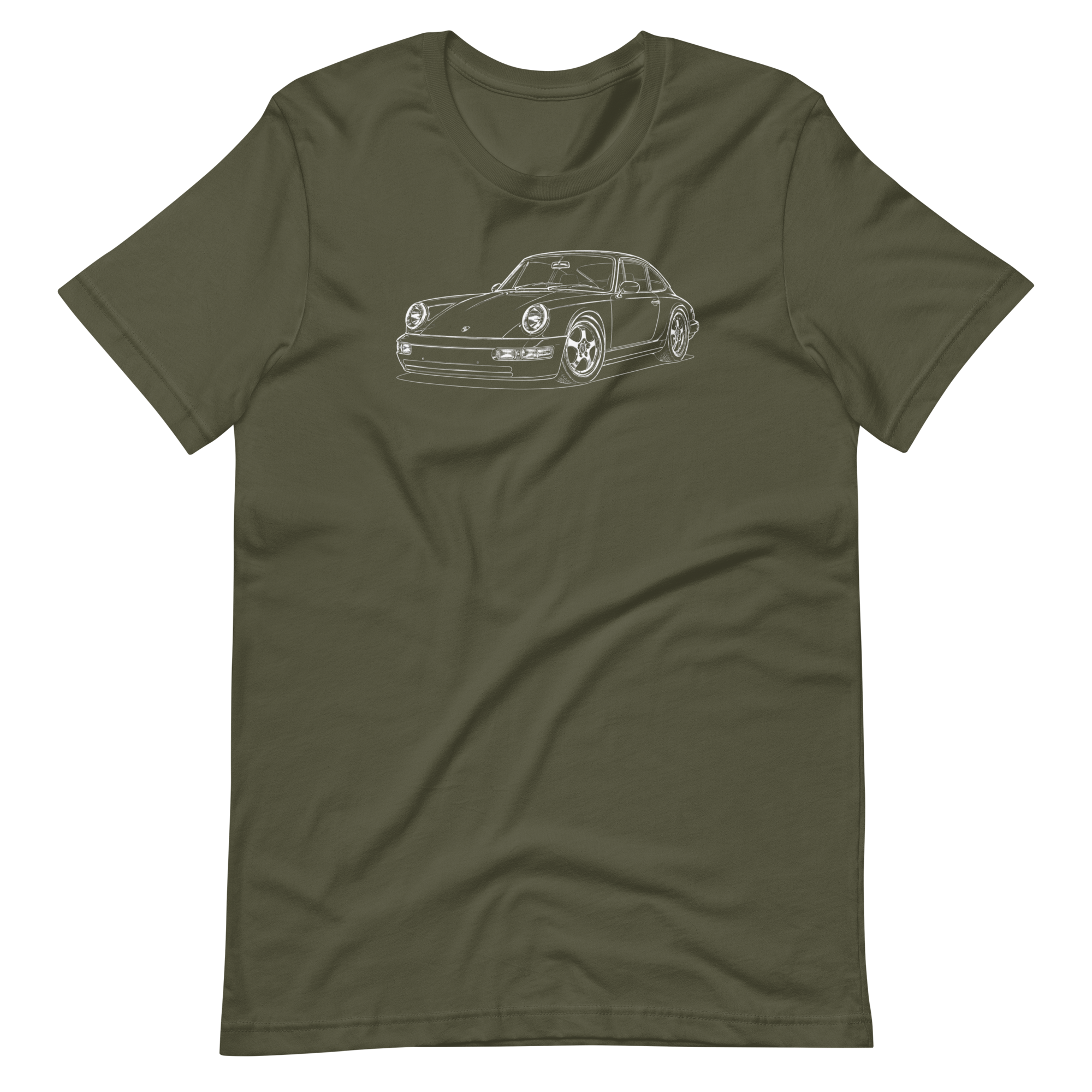 Image of Product mockup